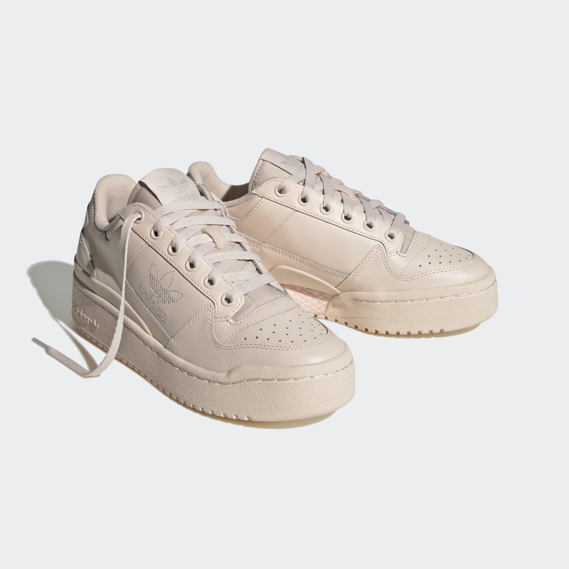 Pantofi sport Forum Bold