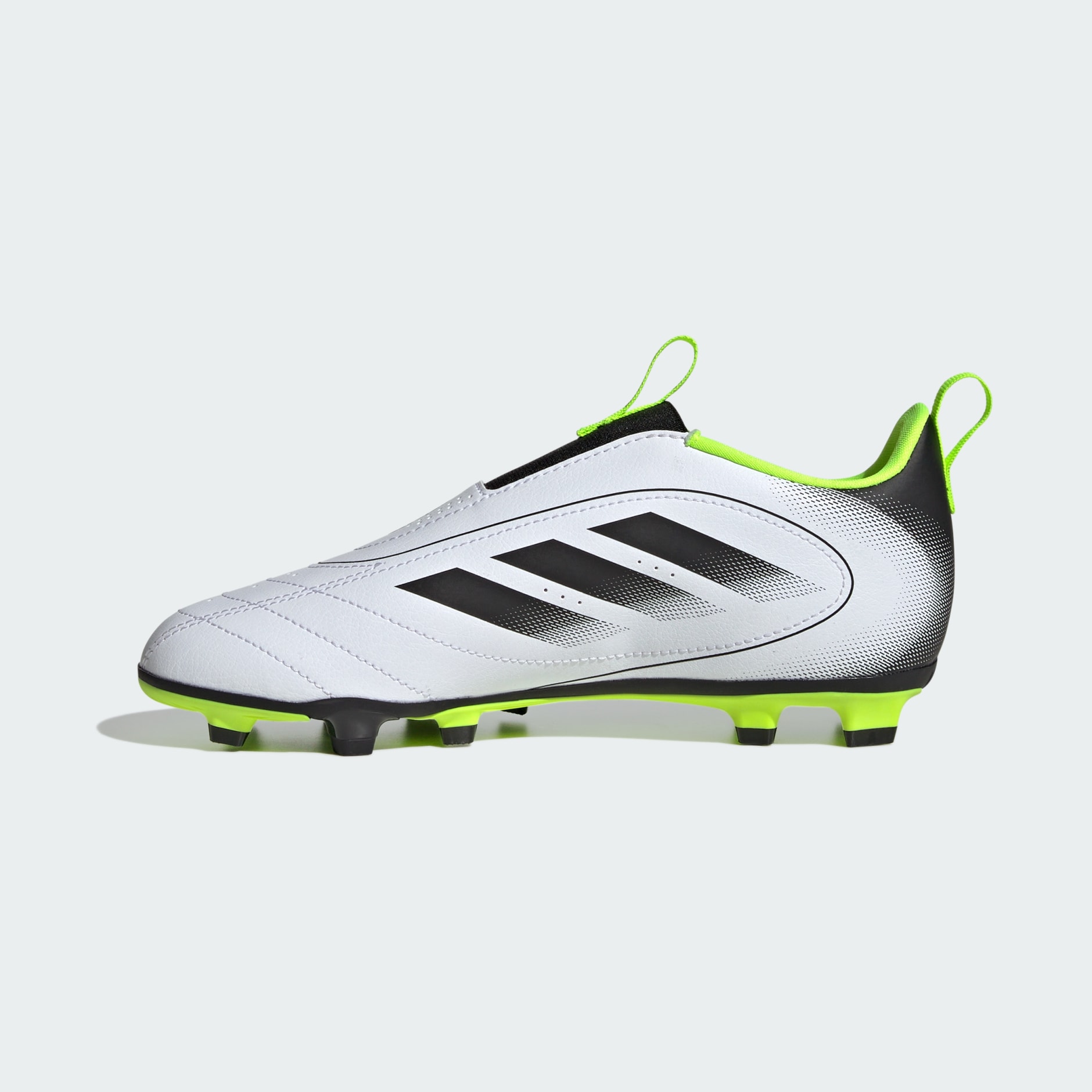 Guayos Goletto IX Terreno Firme/Multisuperficie Sin Cordones Ni&ntilde;os