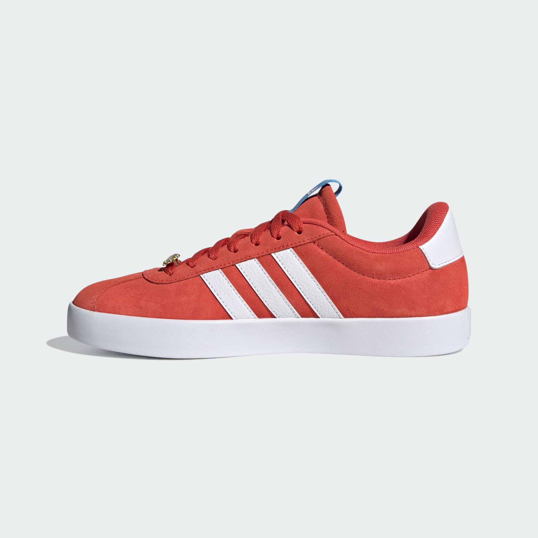 Tenis adidas VL Court 3.0