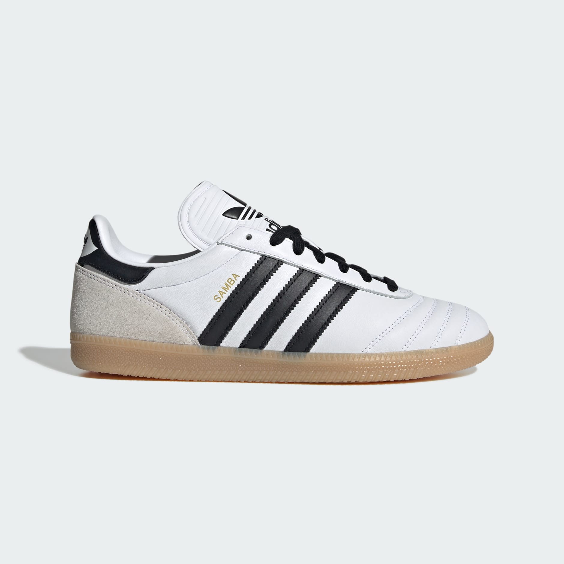 Samba Jp Shoes