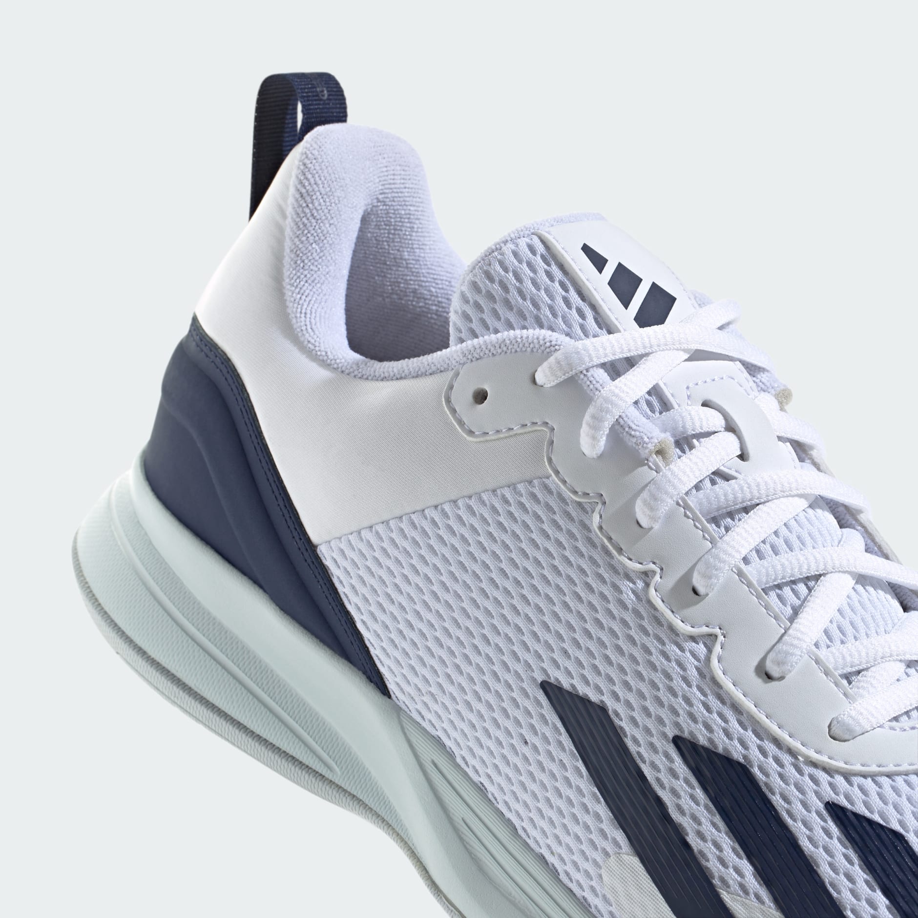 Tenis Courtflash Speed para Tenis