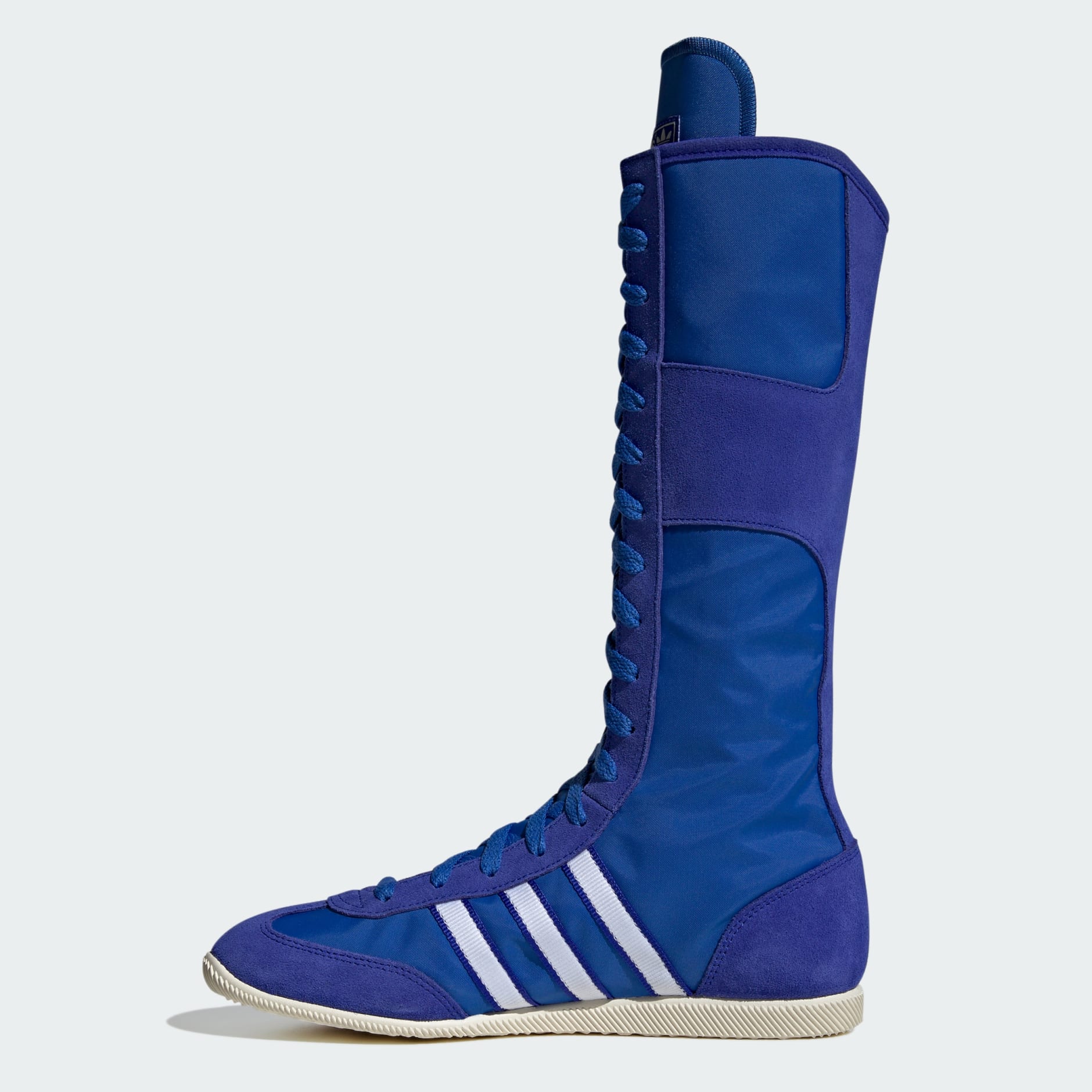 Japan VH Shoes