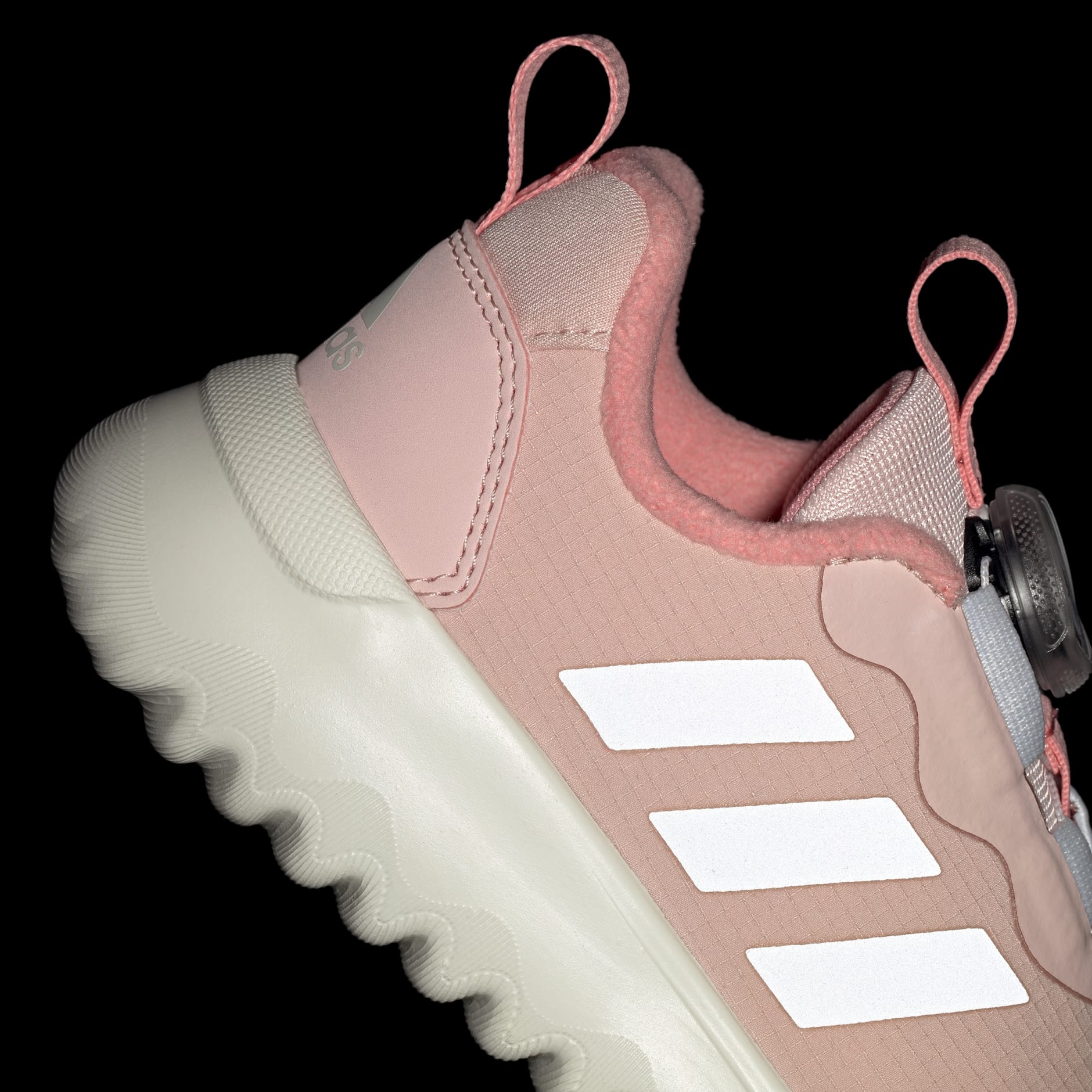 ActiveFlex BOA 3.0 Shoes Kids