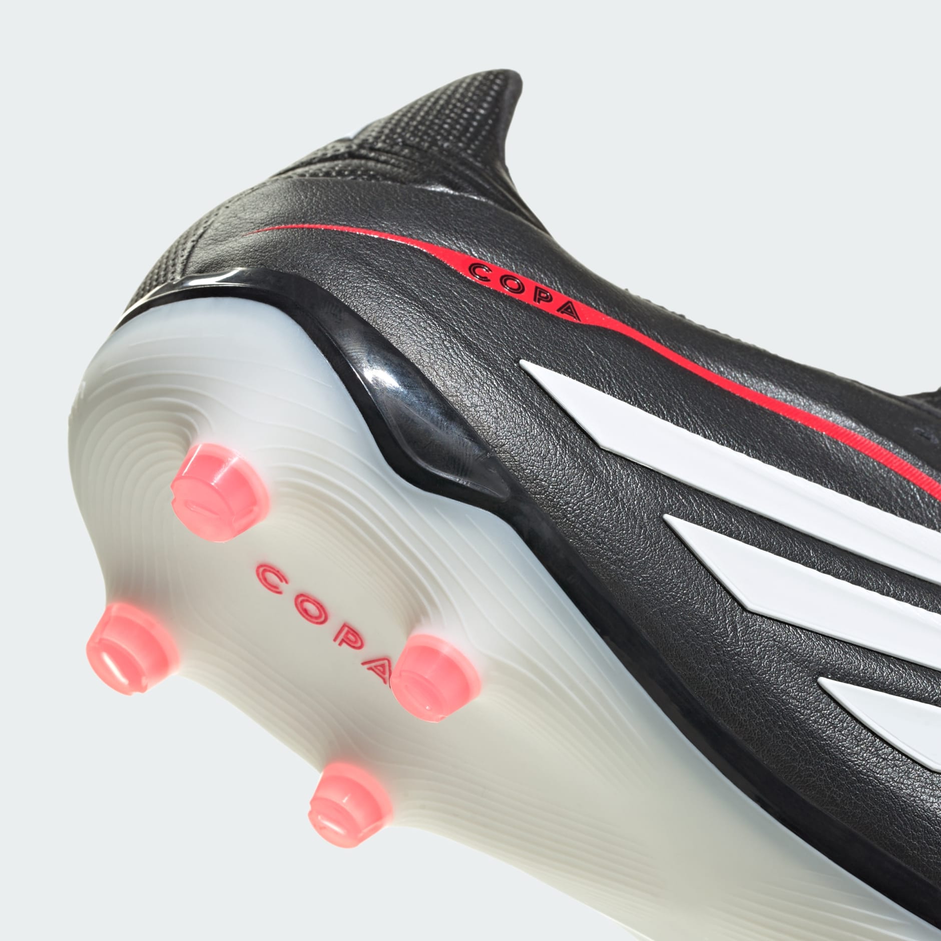 COPA PURE IV PRO Firm Ground Football Boots