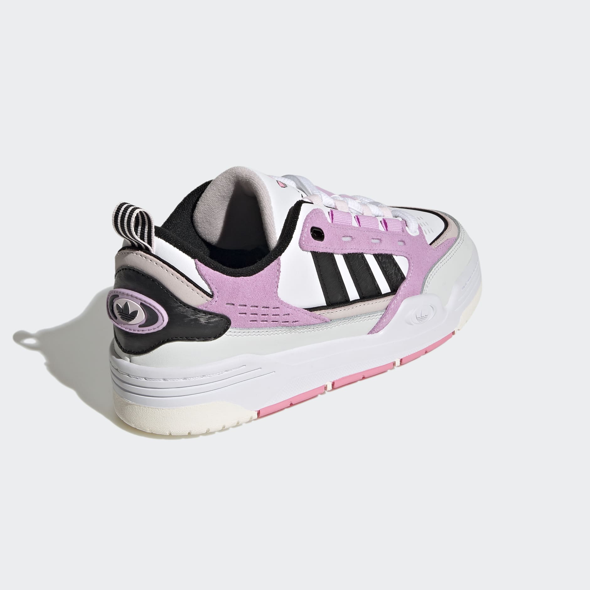 Adi2000 Shoes