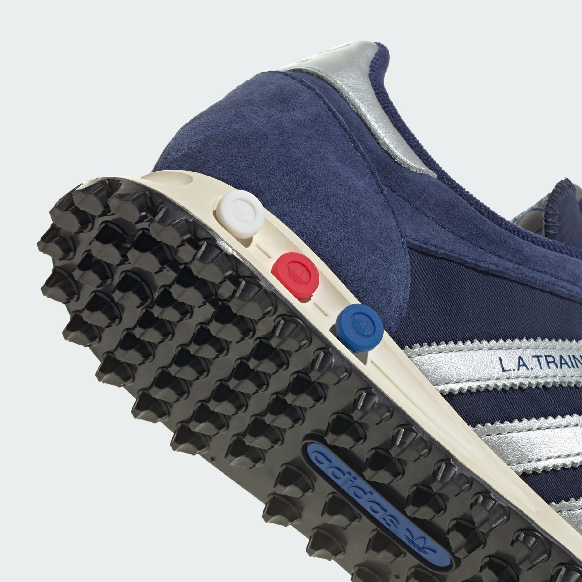 TENISICE LA TRAINER OG