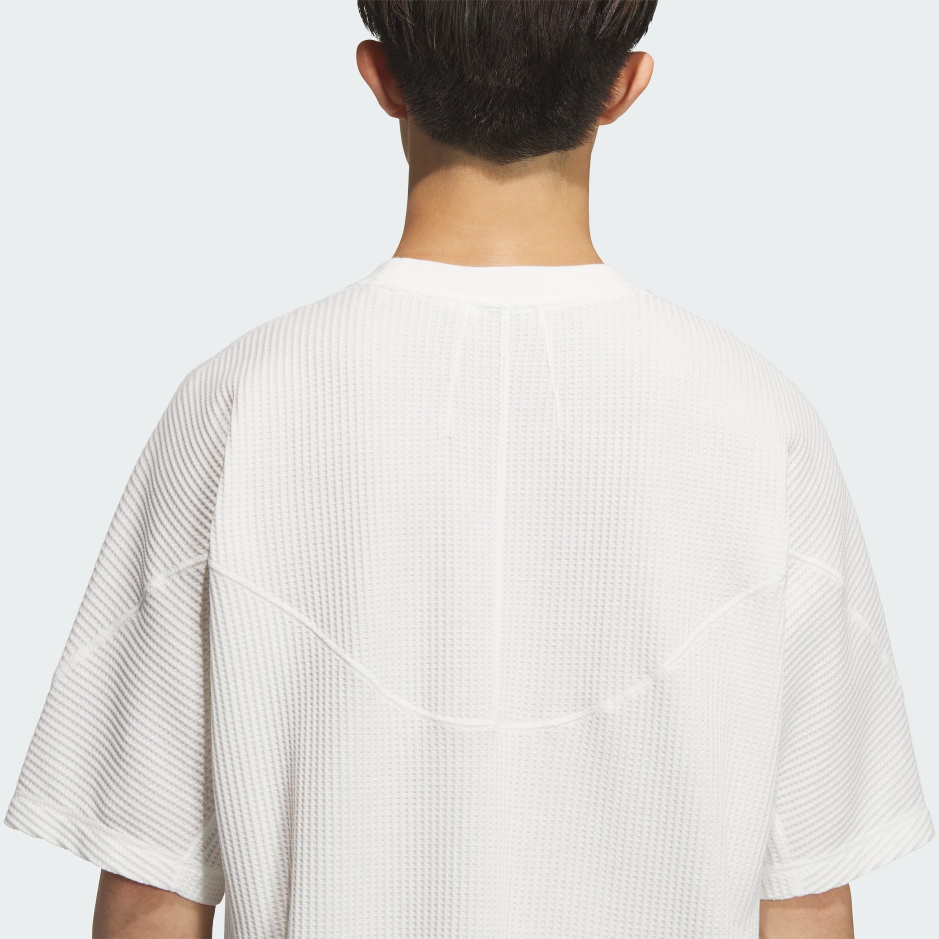 Future Style Short Sleeve Tee