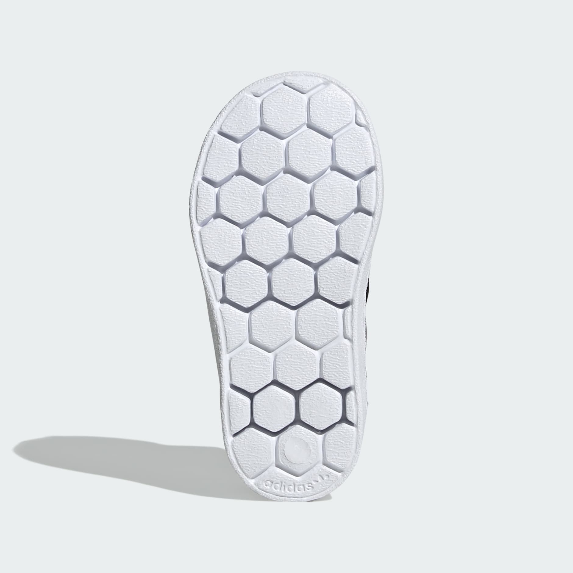 SUPERSTAR 360 運動鞋