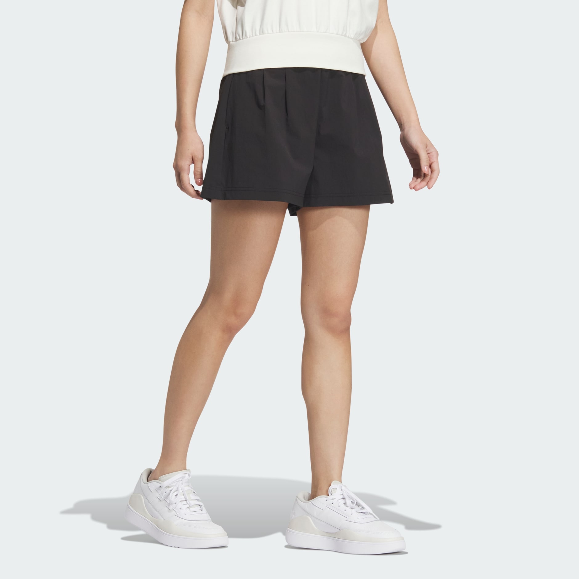 Sportswear Shorts