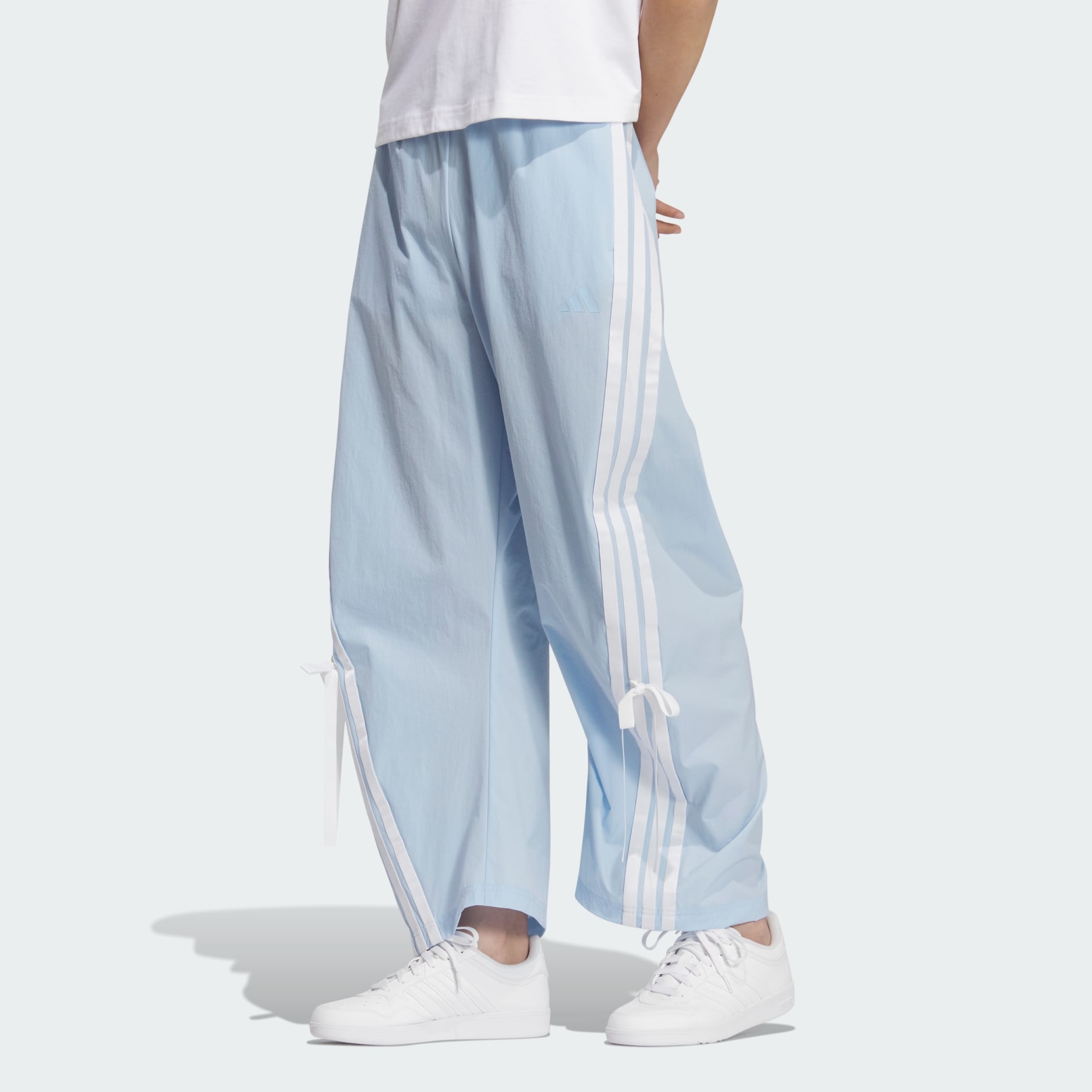 Dance Woven Pants