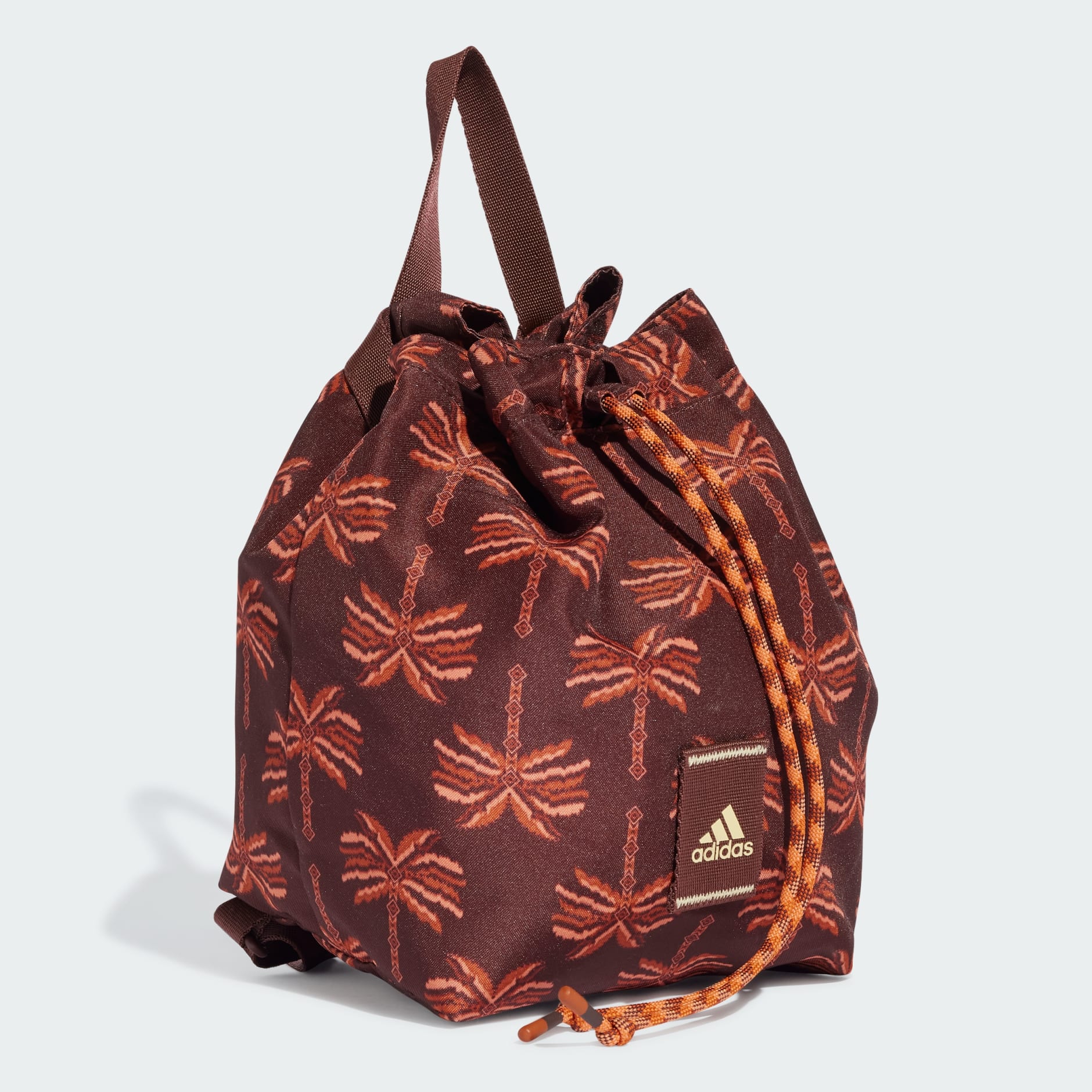 adidas x FARM Rio Shoulder Bag