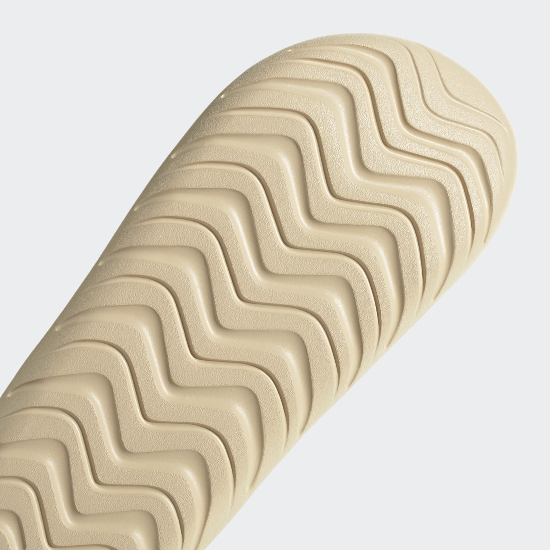Adicane Flip-Flops