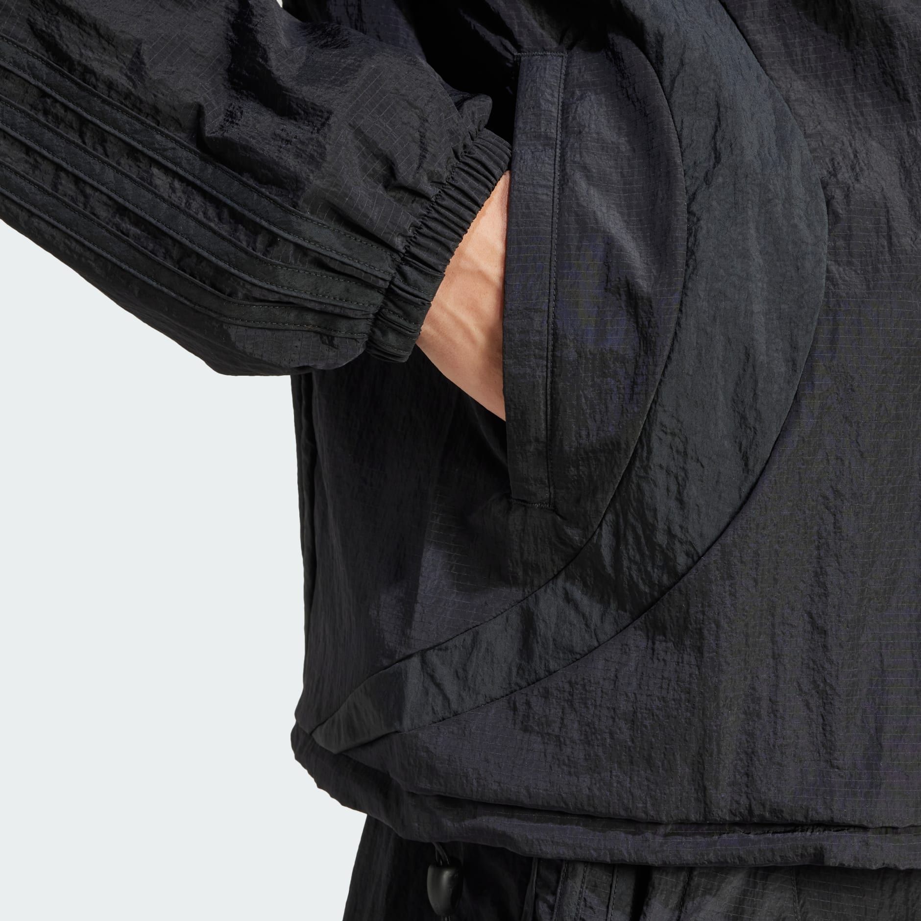 Amazon.com: Men's Side Set Belt Utility Pocket Motorcycle