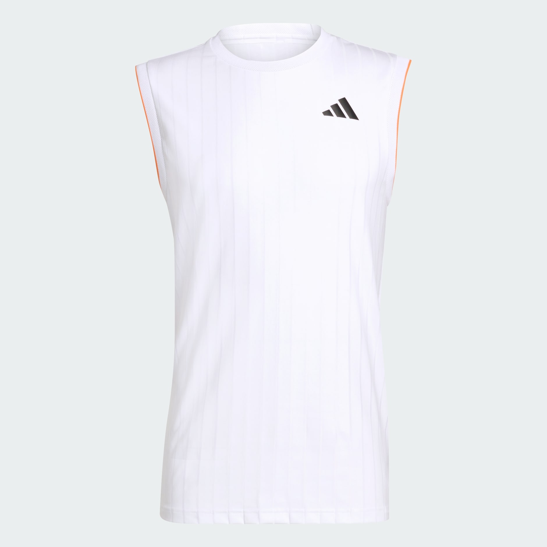 MAIOU DE TENIS CLIMACOOL PRO