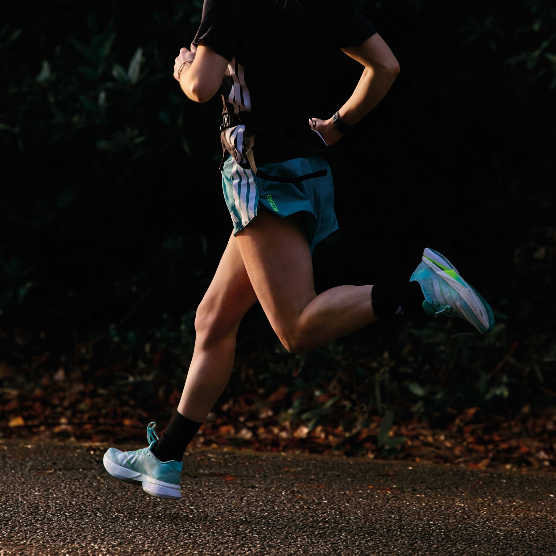 Chaussure Adizero Boston&nbsp;13