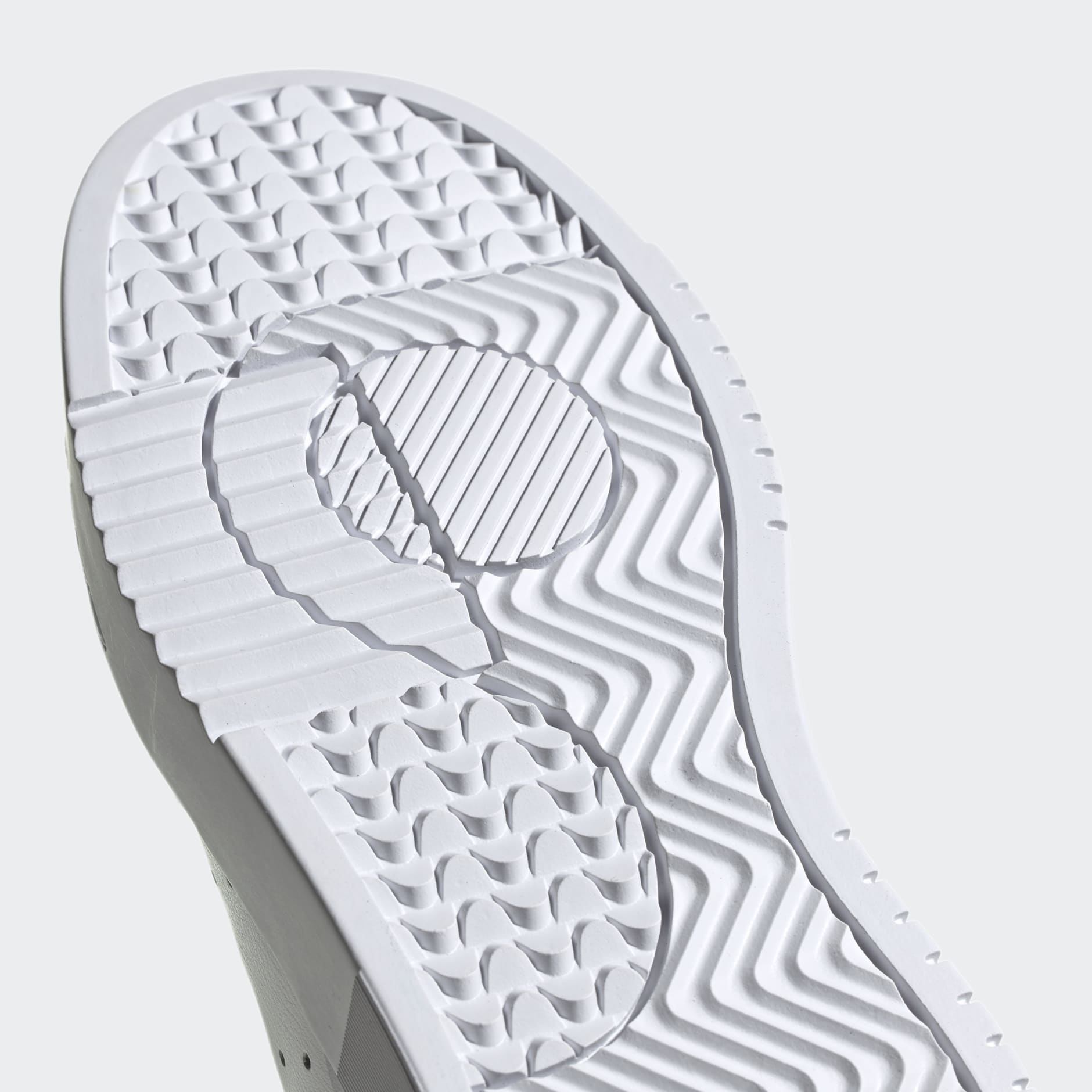 Supercourt Shoes