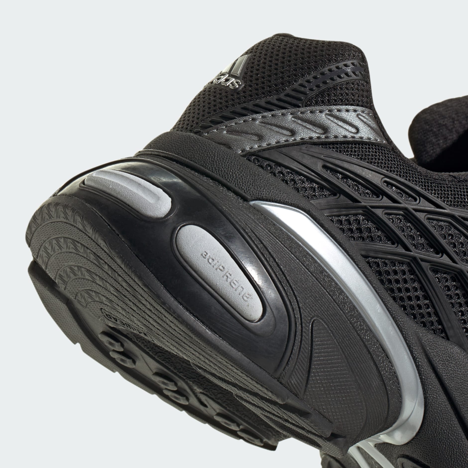 ADISTAR XLG 2.0 SHOES