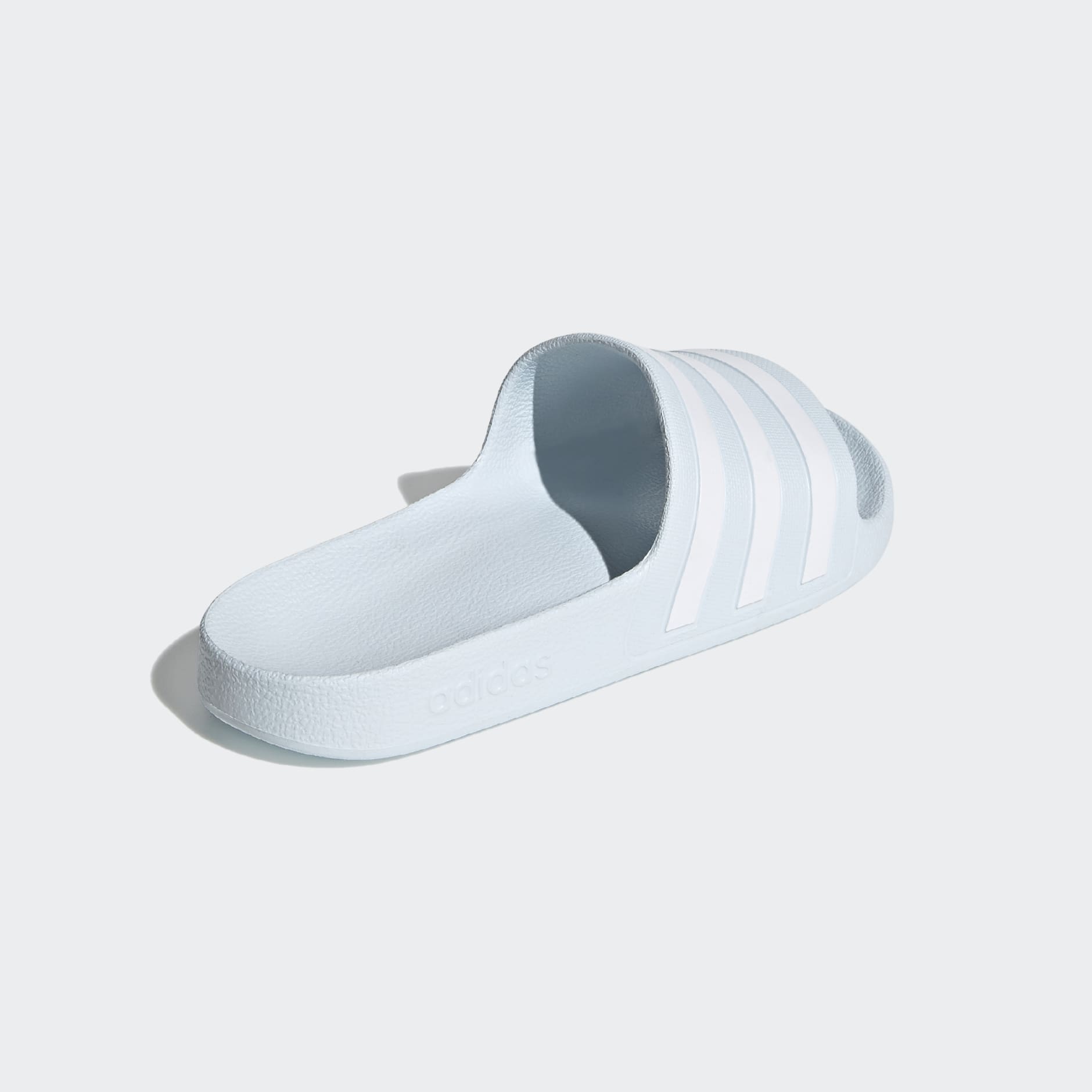 adidas slides mens to womens size