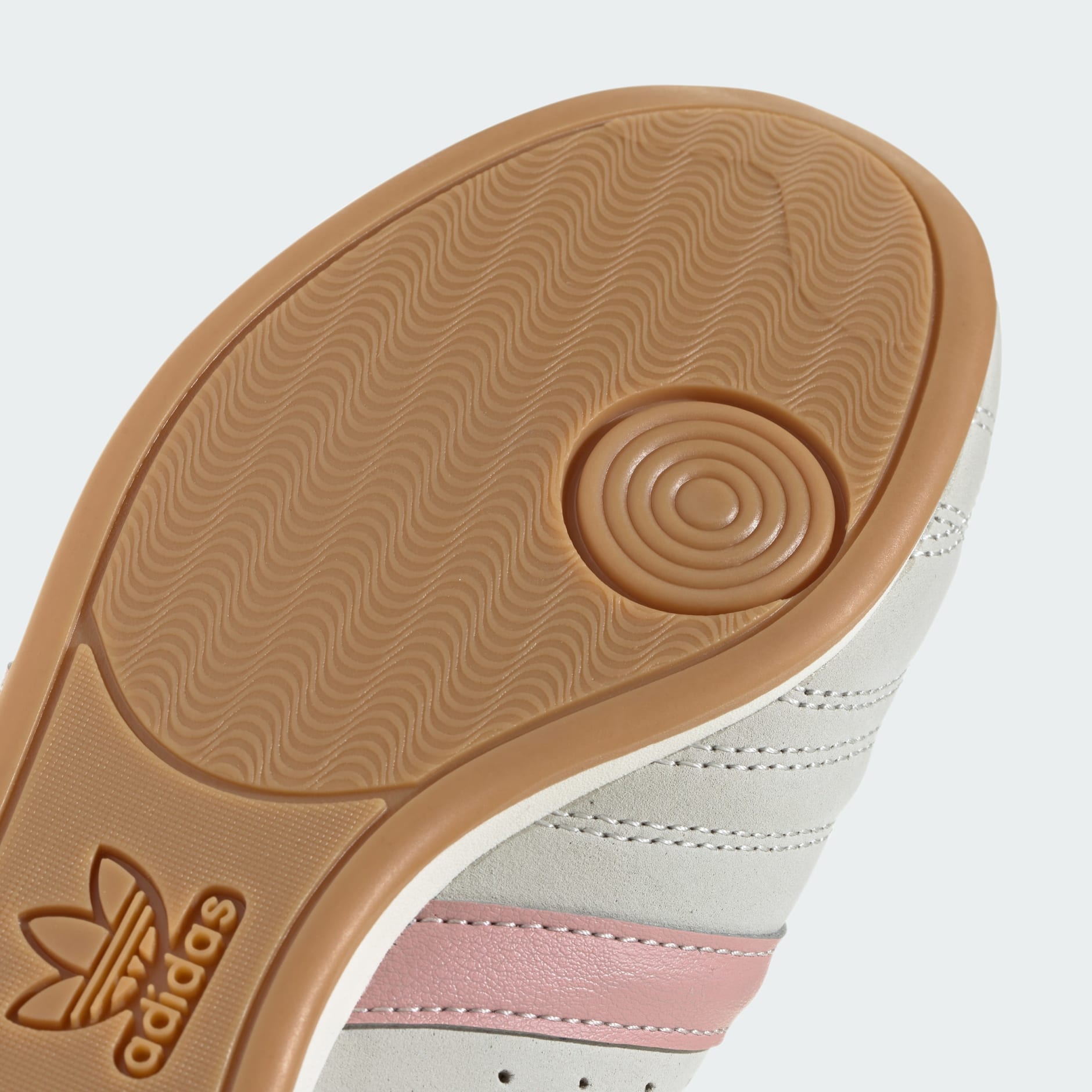 adidas 跆拳道繫帶鞋