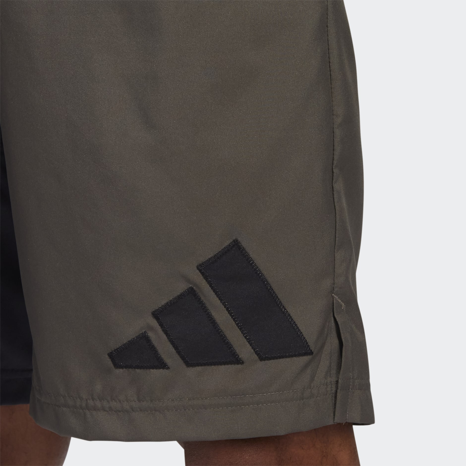 Shorts de Básquet