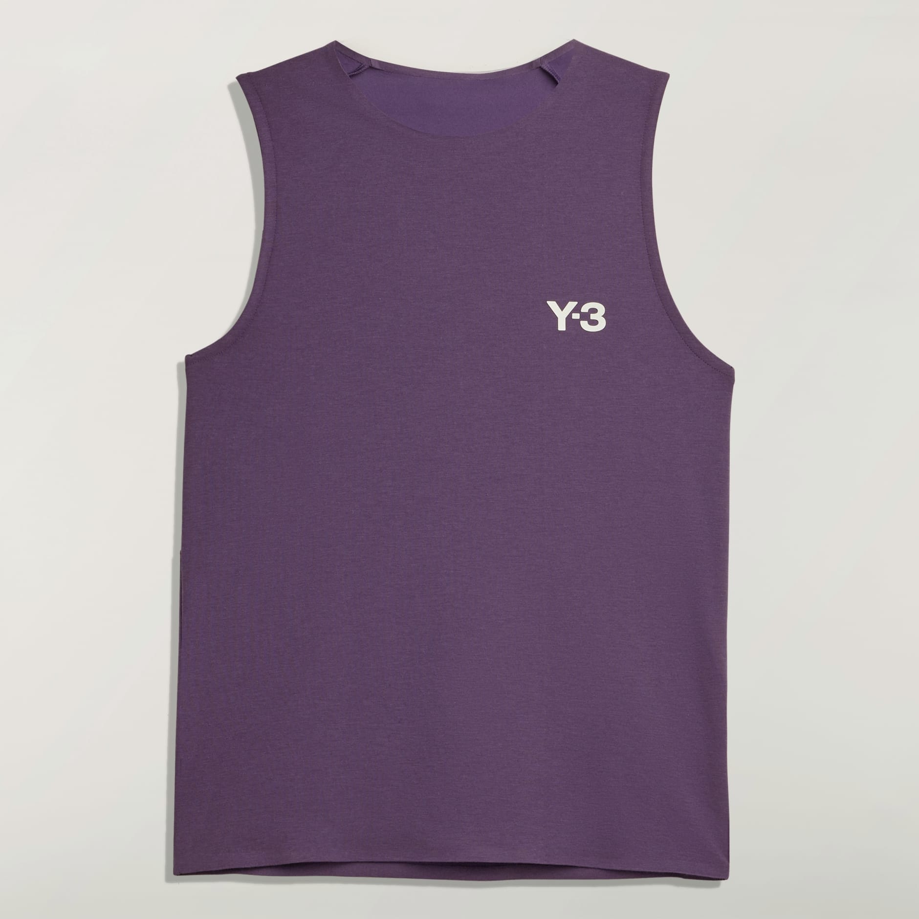 تانك توب Y-3 Tennis Pro Match