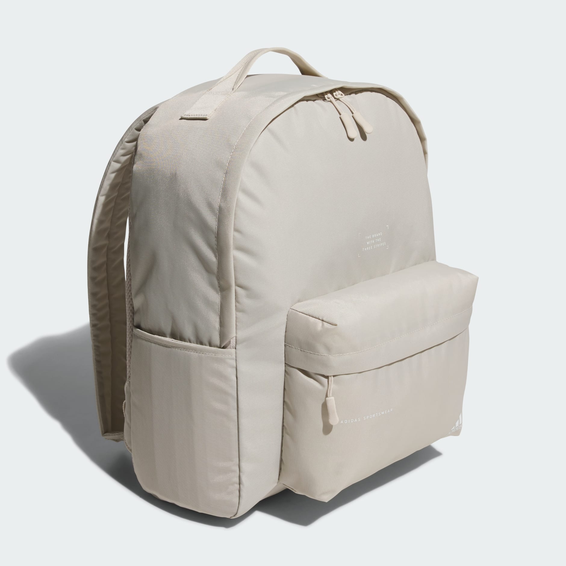 حقيبة ظهر Must Haves