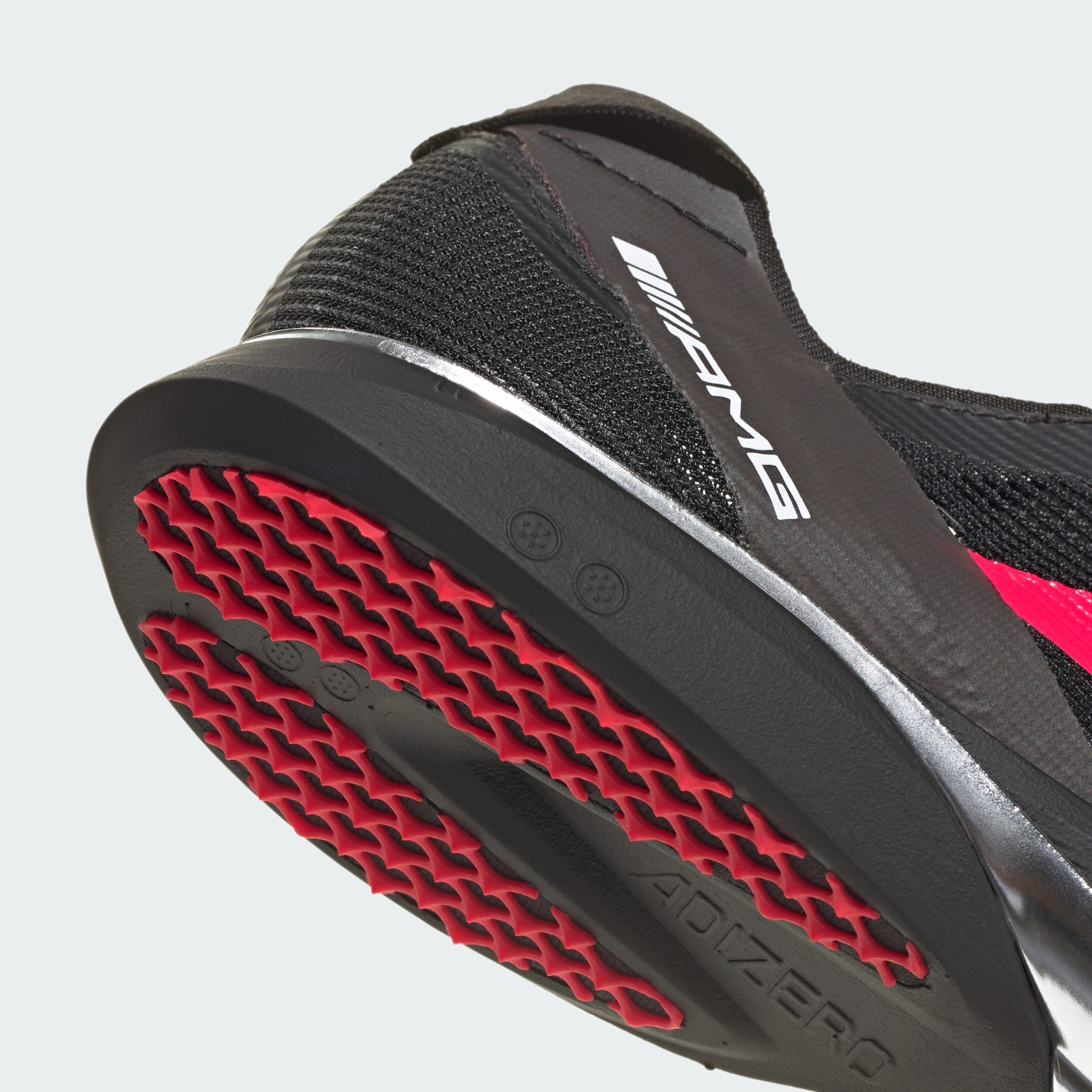 TENISICE ADIZERO AVANTI AMG