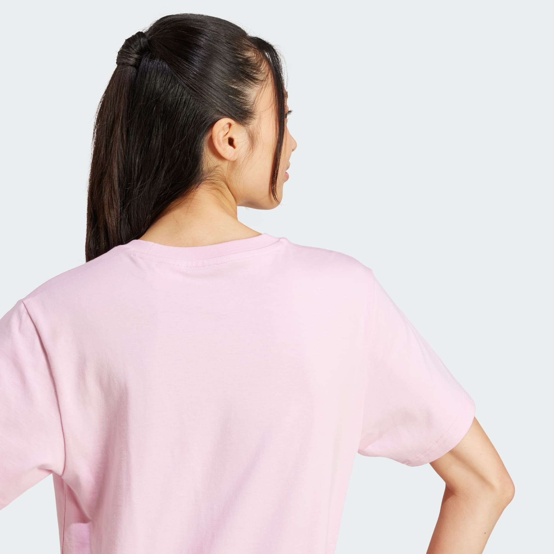 Future Icons Graphic Tee