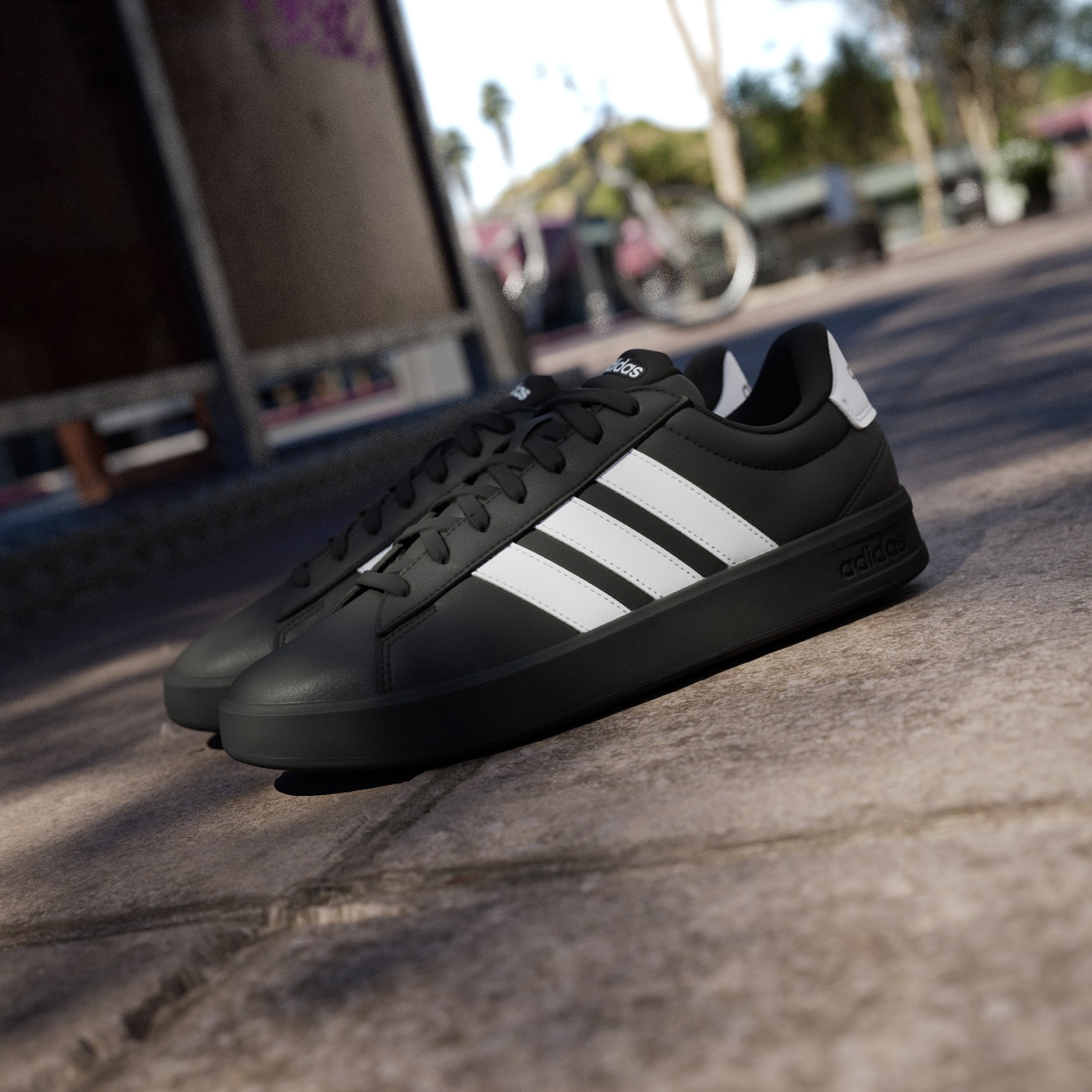 TENISICE GRAND COURT 3.0