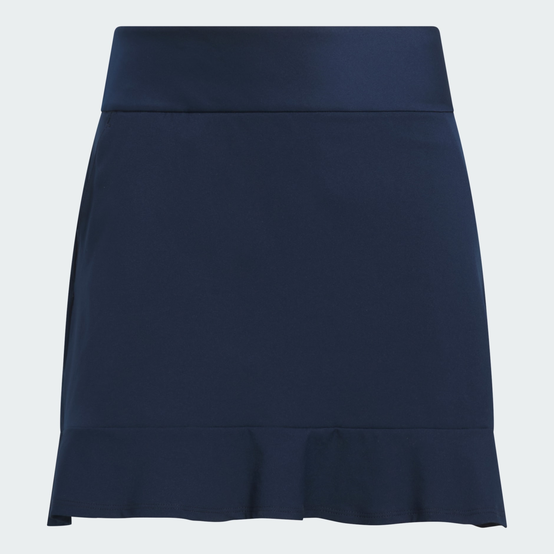 Ultimate365 Frilled Skort