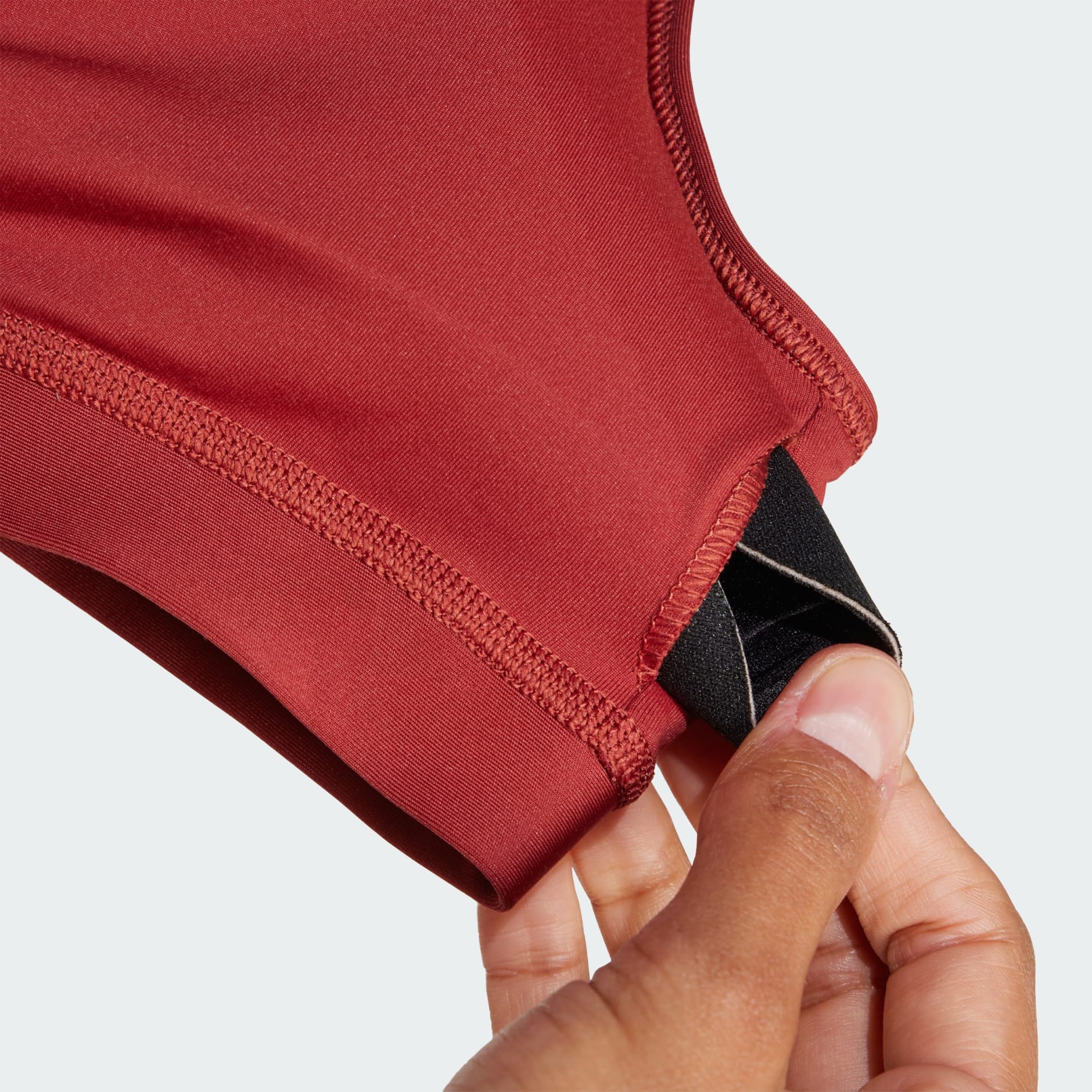 All Me Essentials Medium-Support Bra