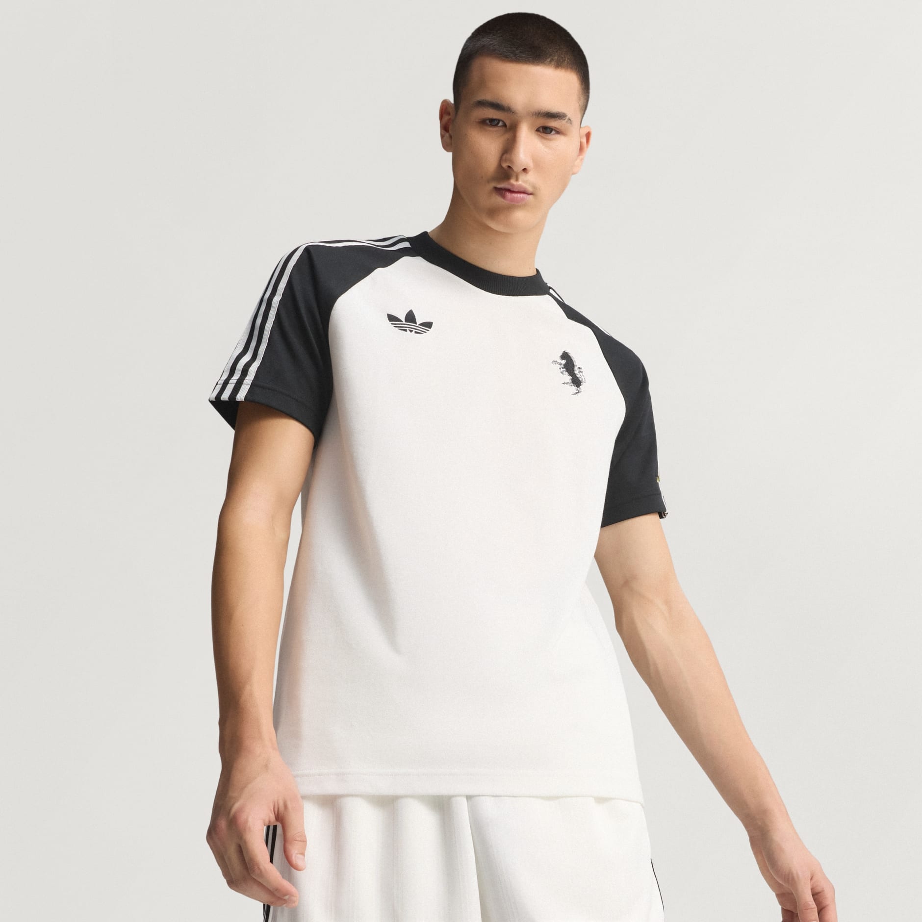 Juventus FC Originals T-Shirt