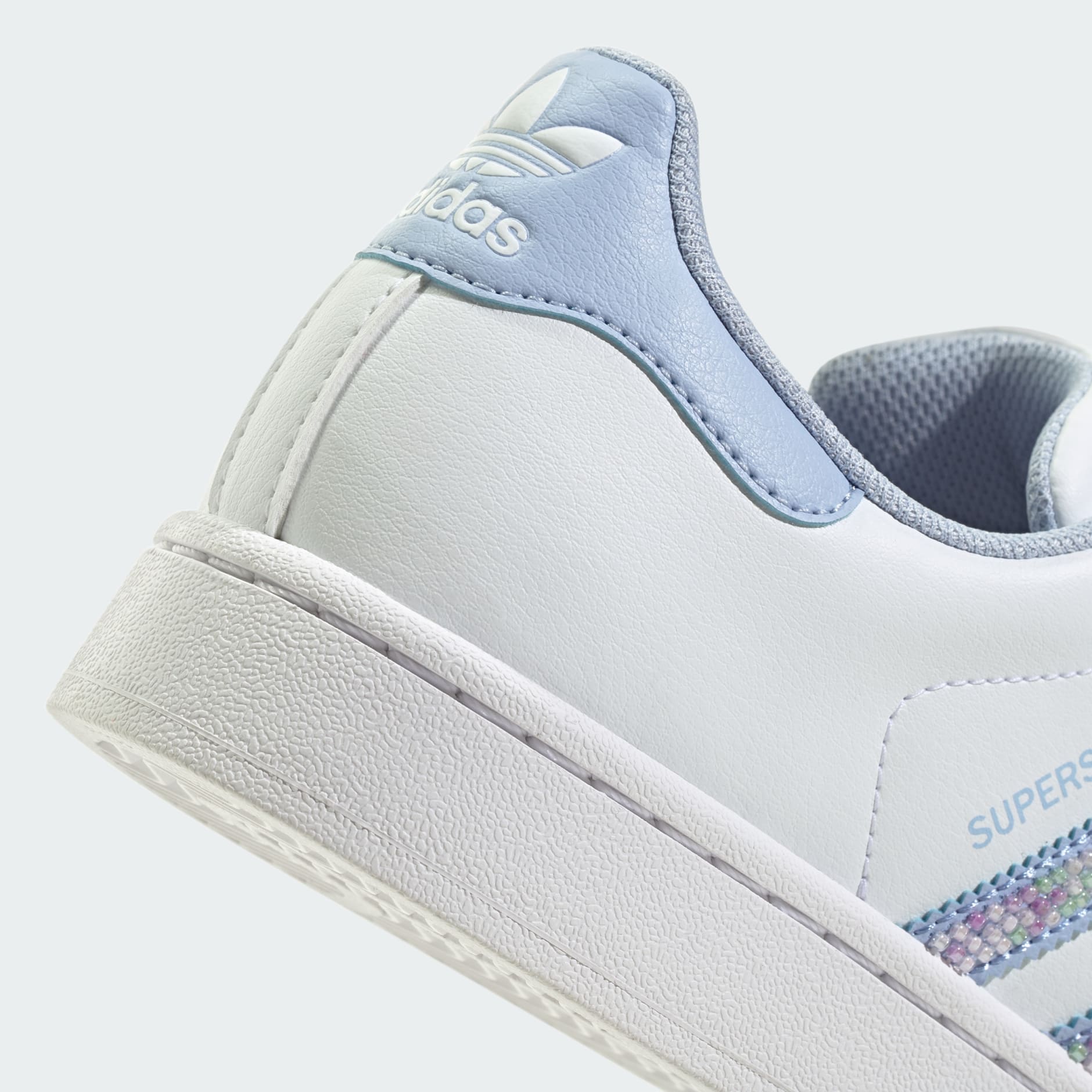 Superstar II 運動鞋