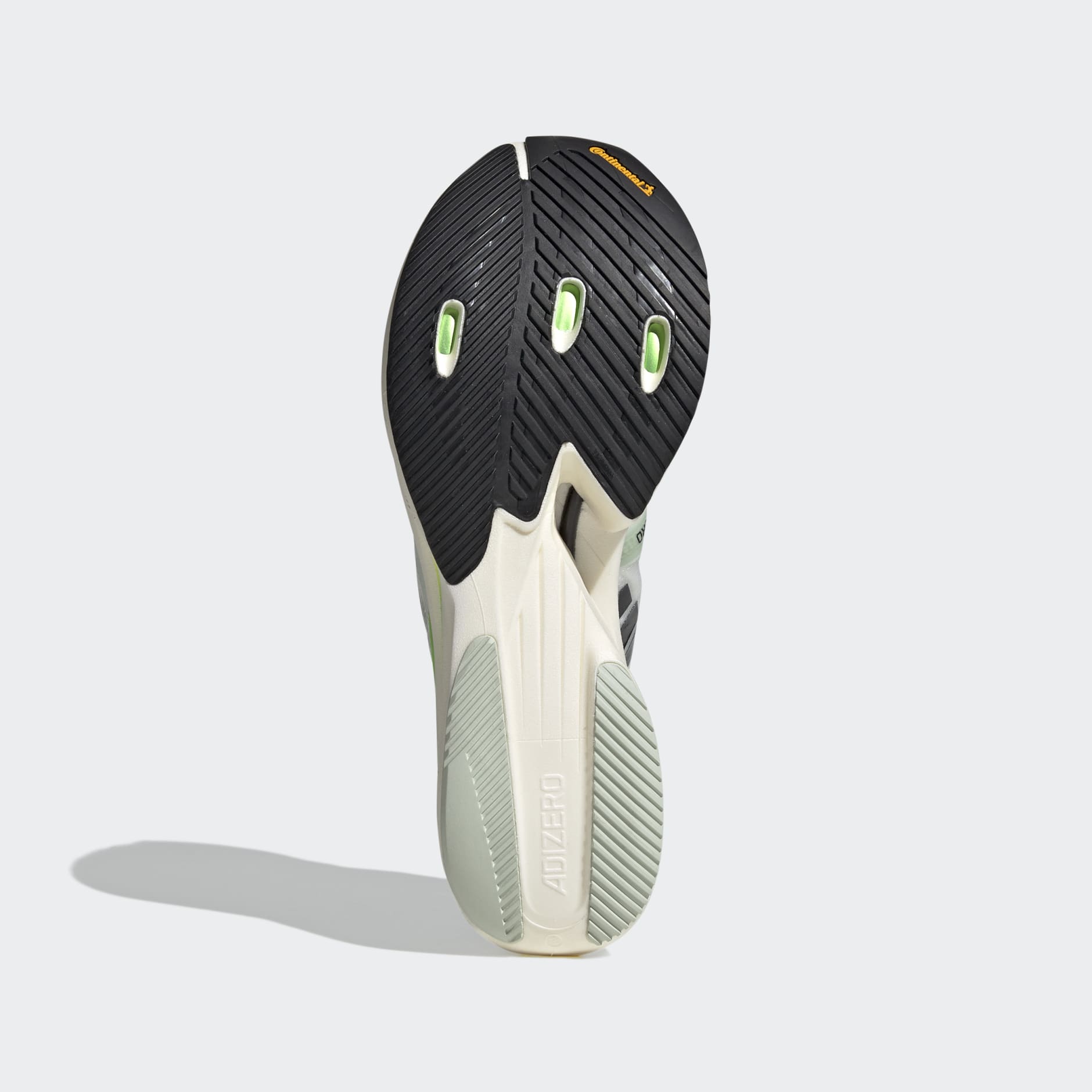 حذاء Adizero Prime X