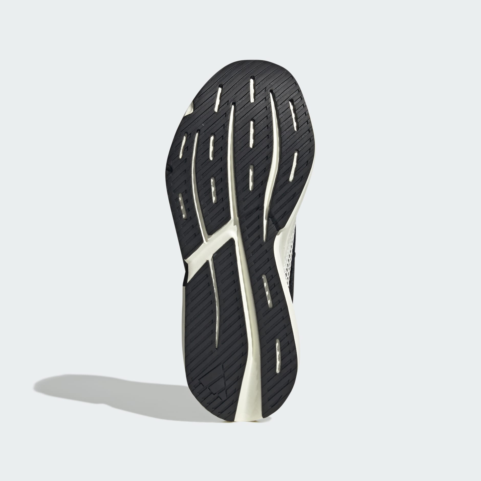 PANTOFI SPORT LIGHTBLAZE