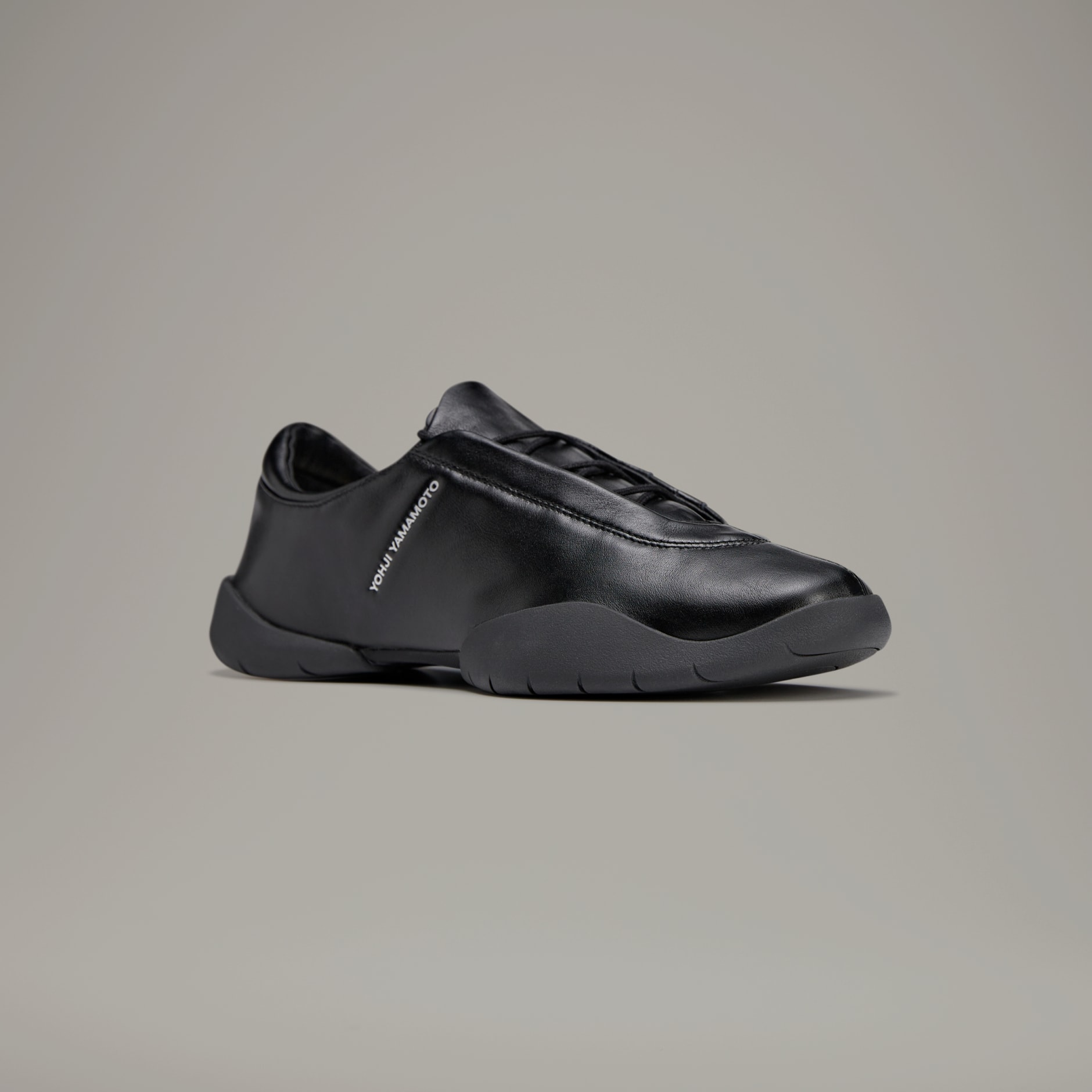 Y-3 REGU