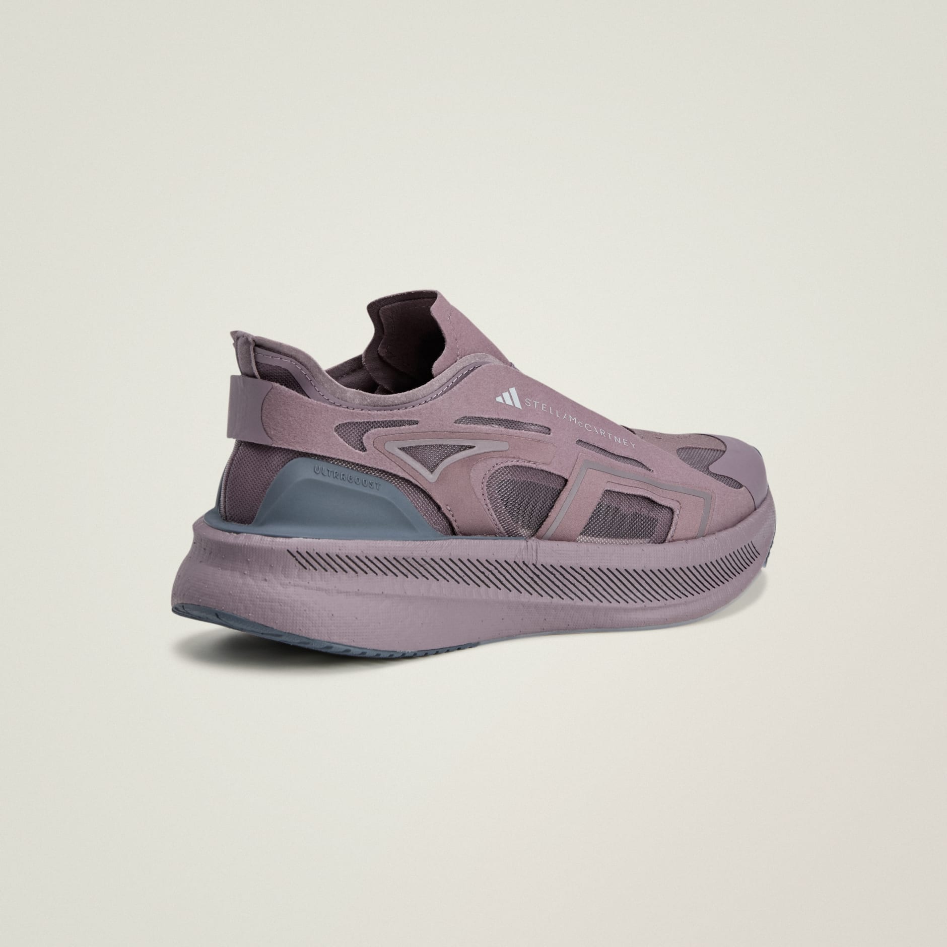 Pantofi adidas by Stella McCartney Ultraboost 5