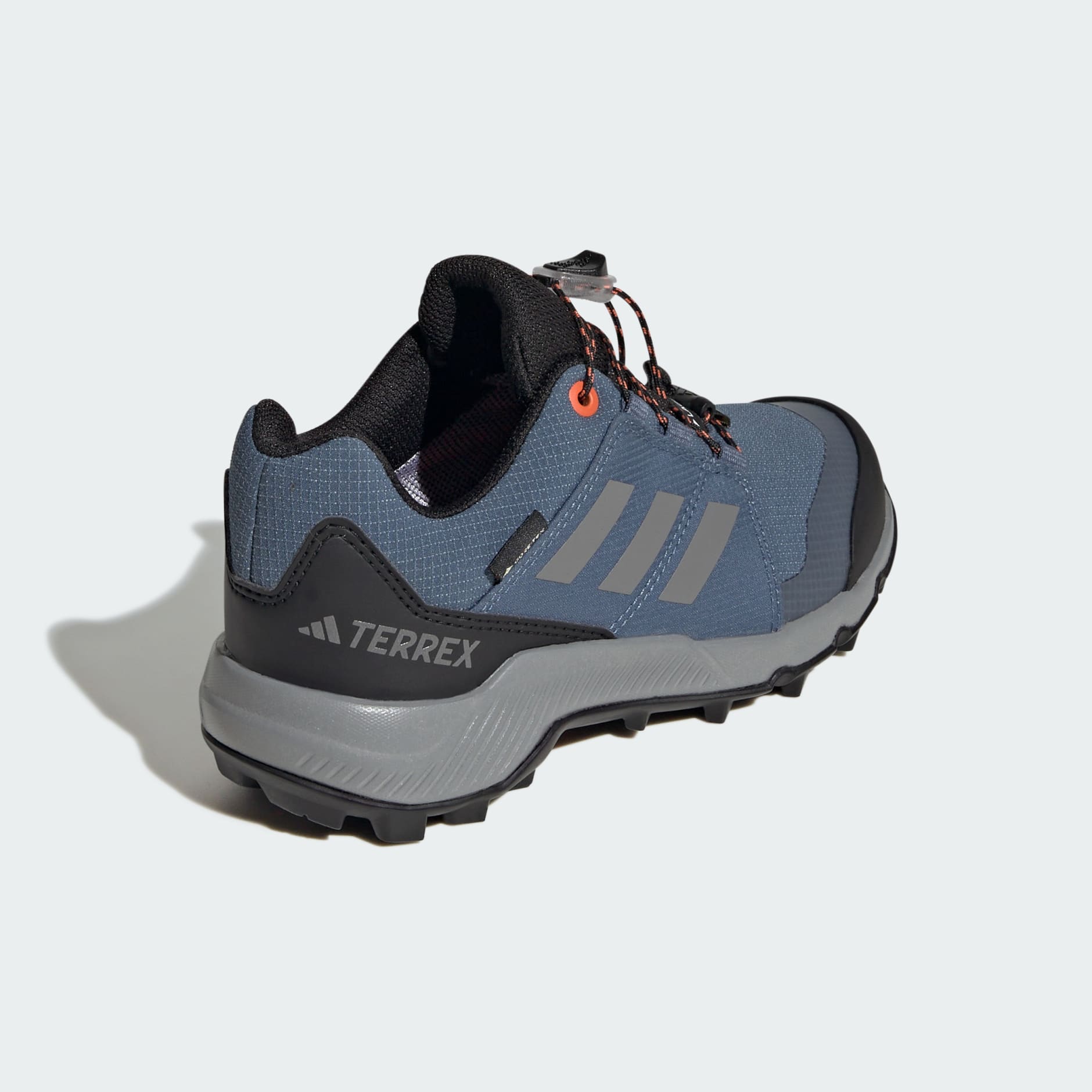 Pantofi de drumeție Terrex GORE-TEX