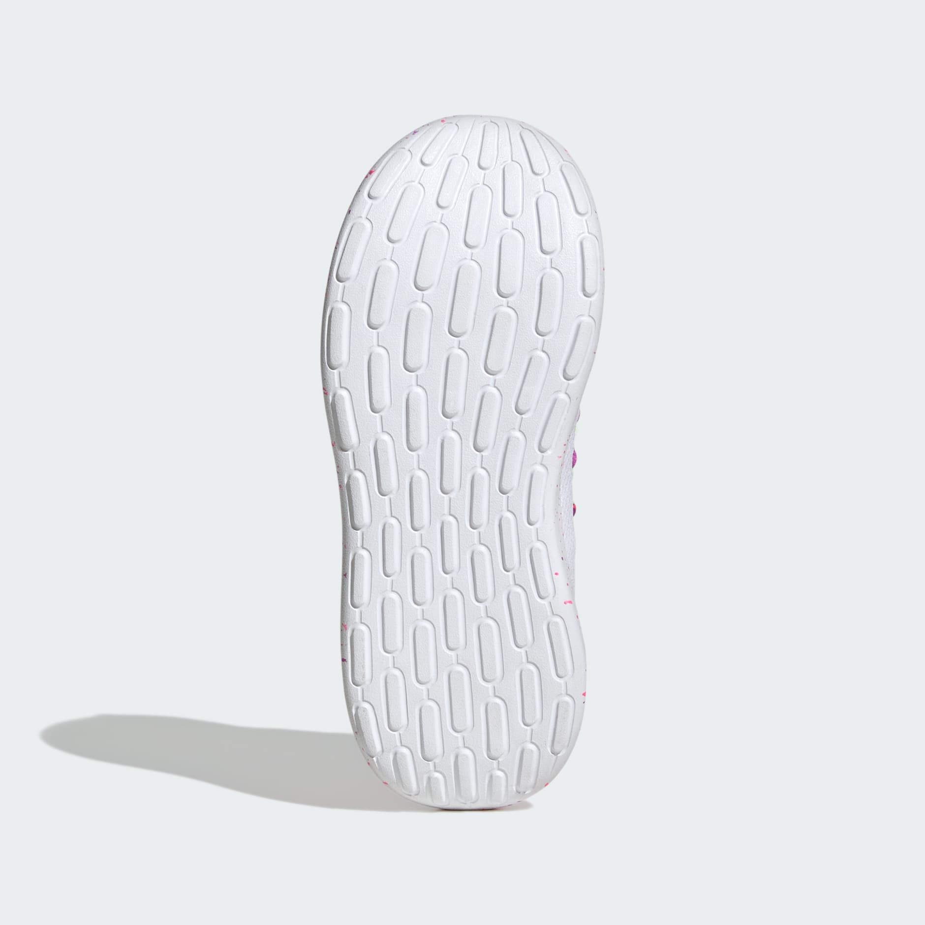 Lite Racer Adapt 7.0 Shoes Kids