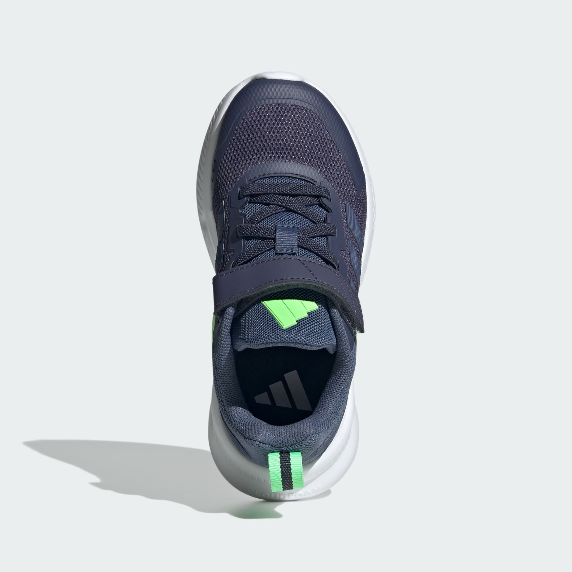 Dječje tenisice Fortarun 4.0