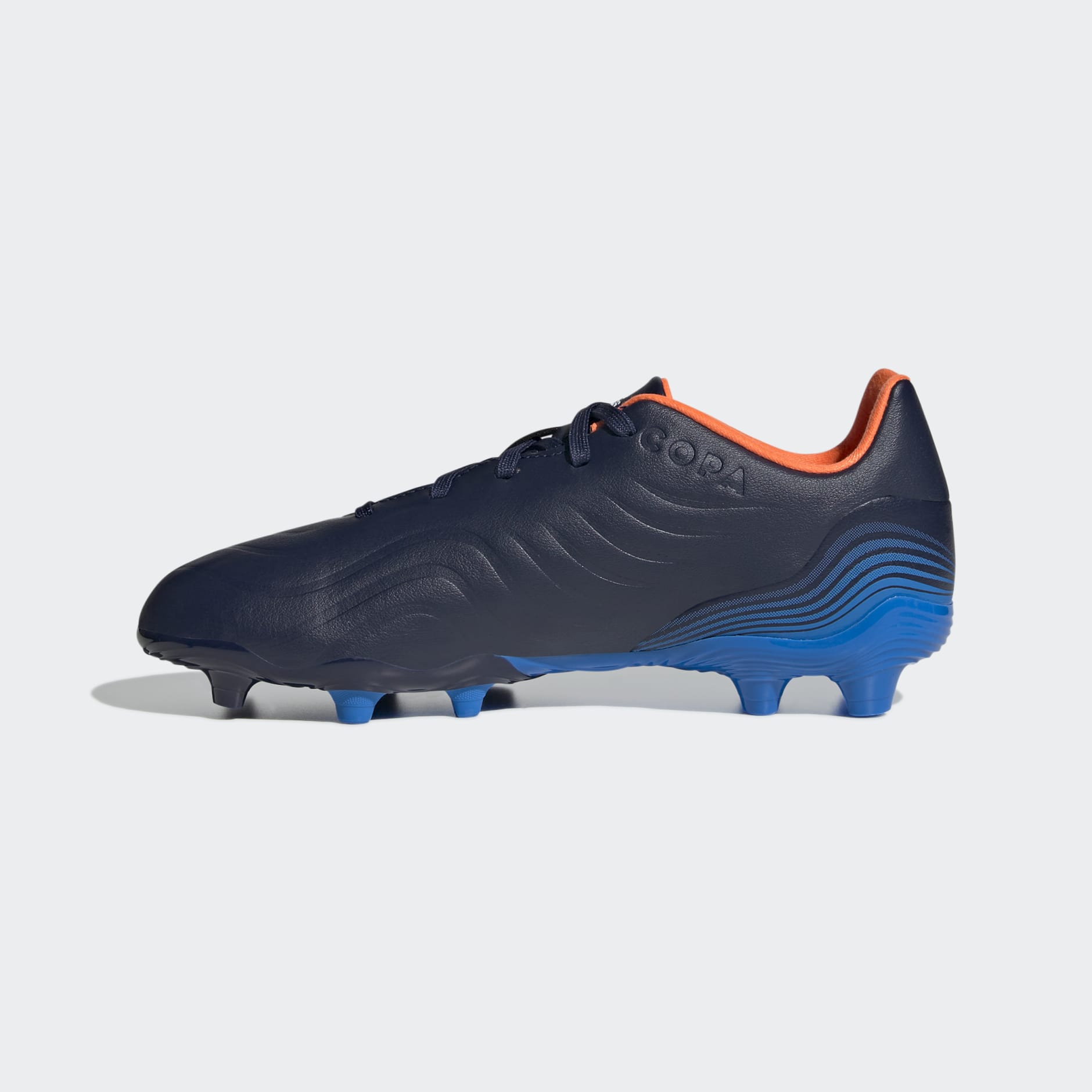Copa Sense.3 Firm Ground Boots