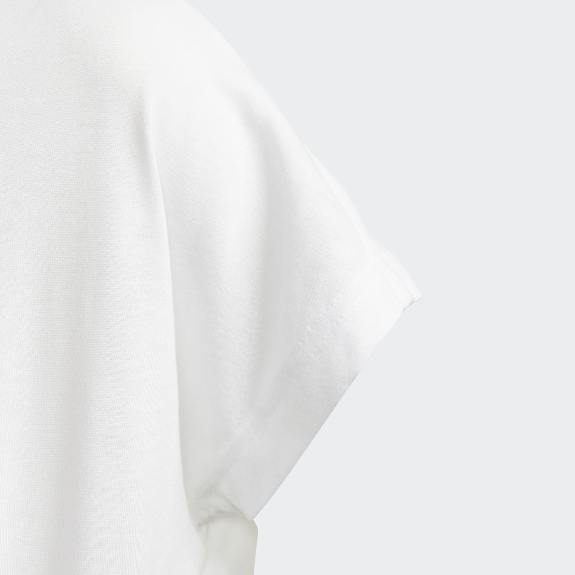 Dance Tee