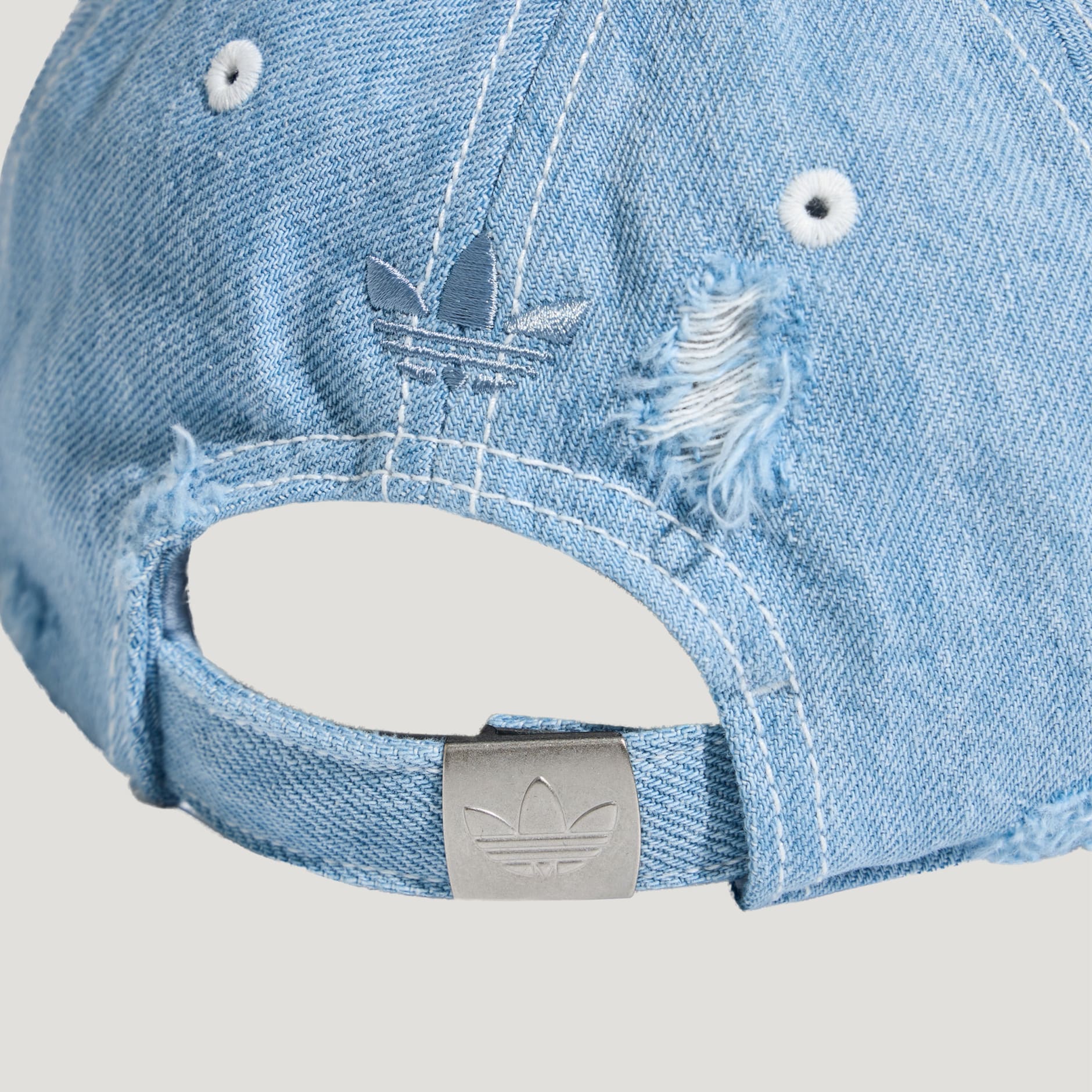 SANRIO ADIDAS ORIGINALS VDAY CAP