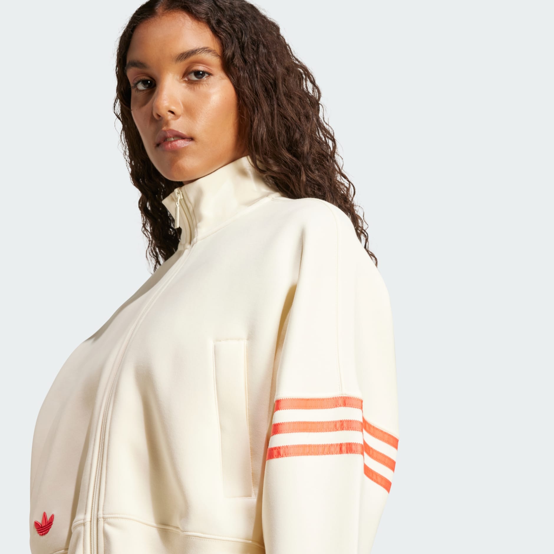 Gornji dio trenirke Neuclassics