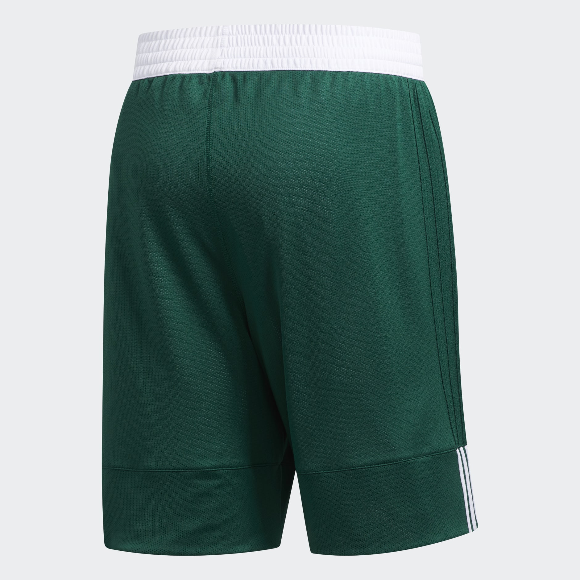 3G SPEED REVERSIBLE SHORTS