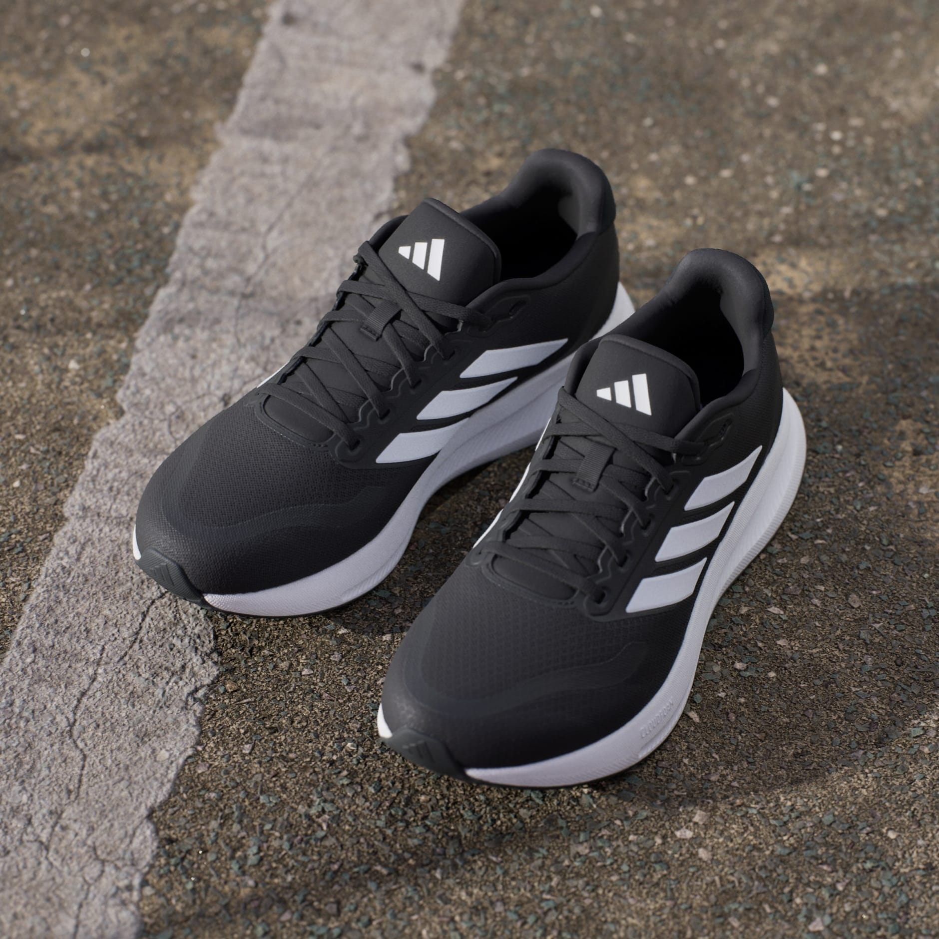 Runfalcon 5 Running Shoes