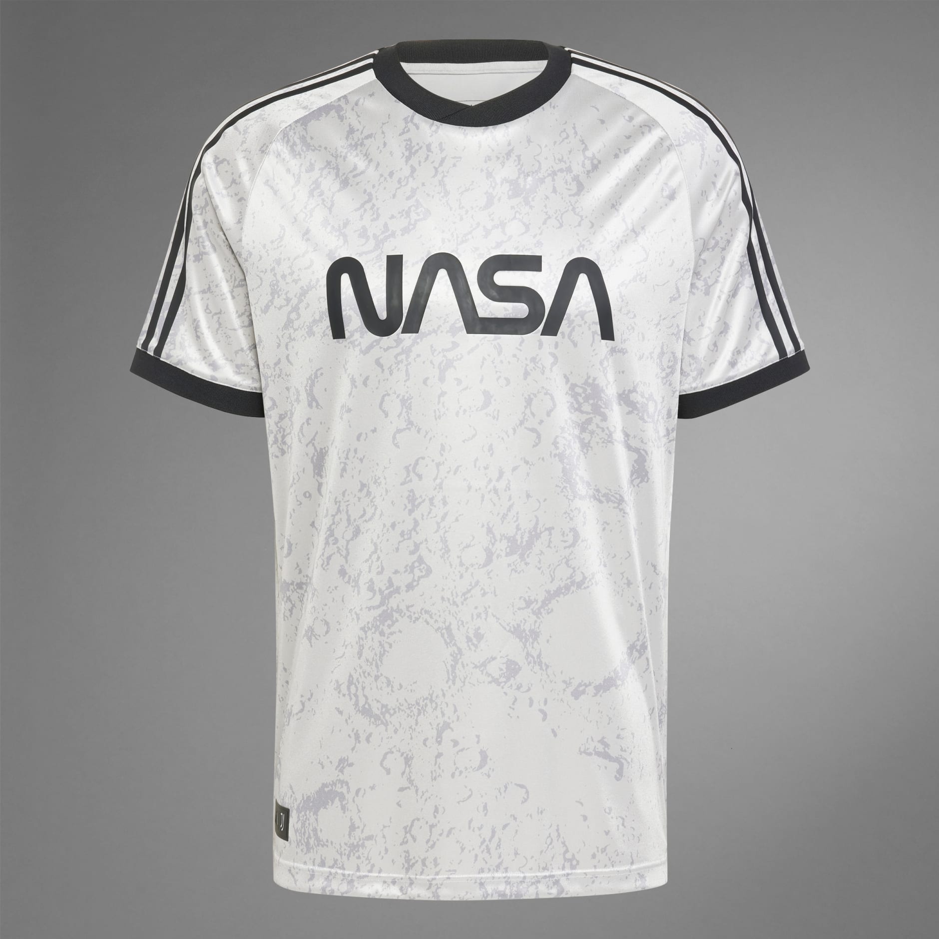 Dres Juventus x NASA LFSTLR