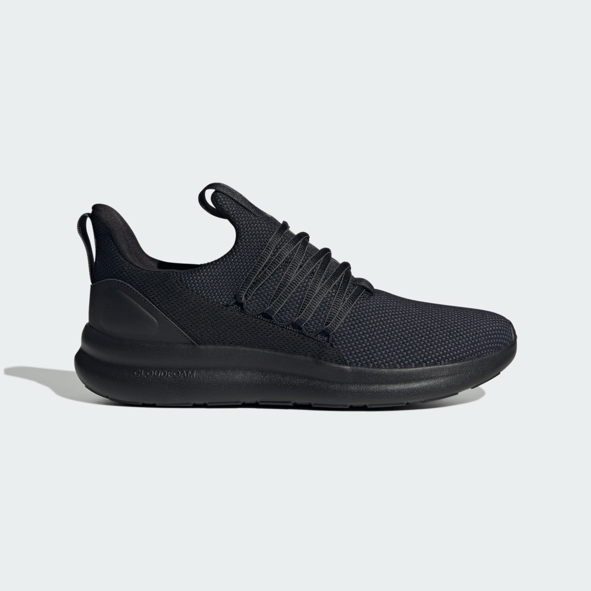 Shoes Lite Racer Adapt 7.0 Shoes Black adidas Bahrain