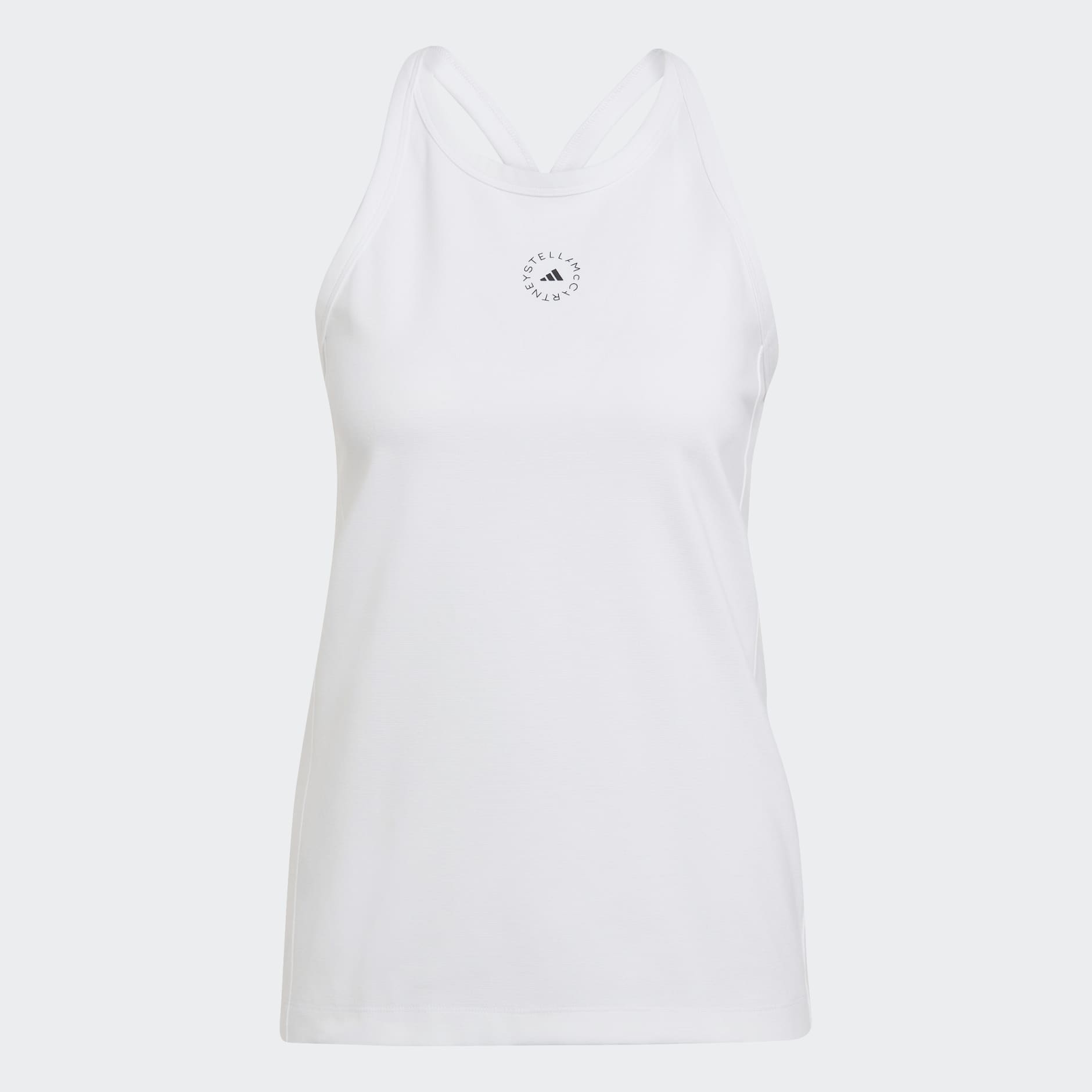adidas by Stella McCartney Tank Top