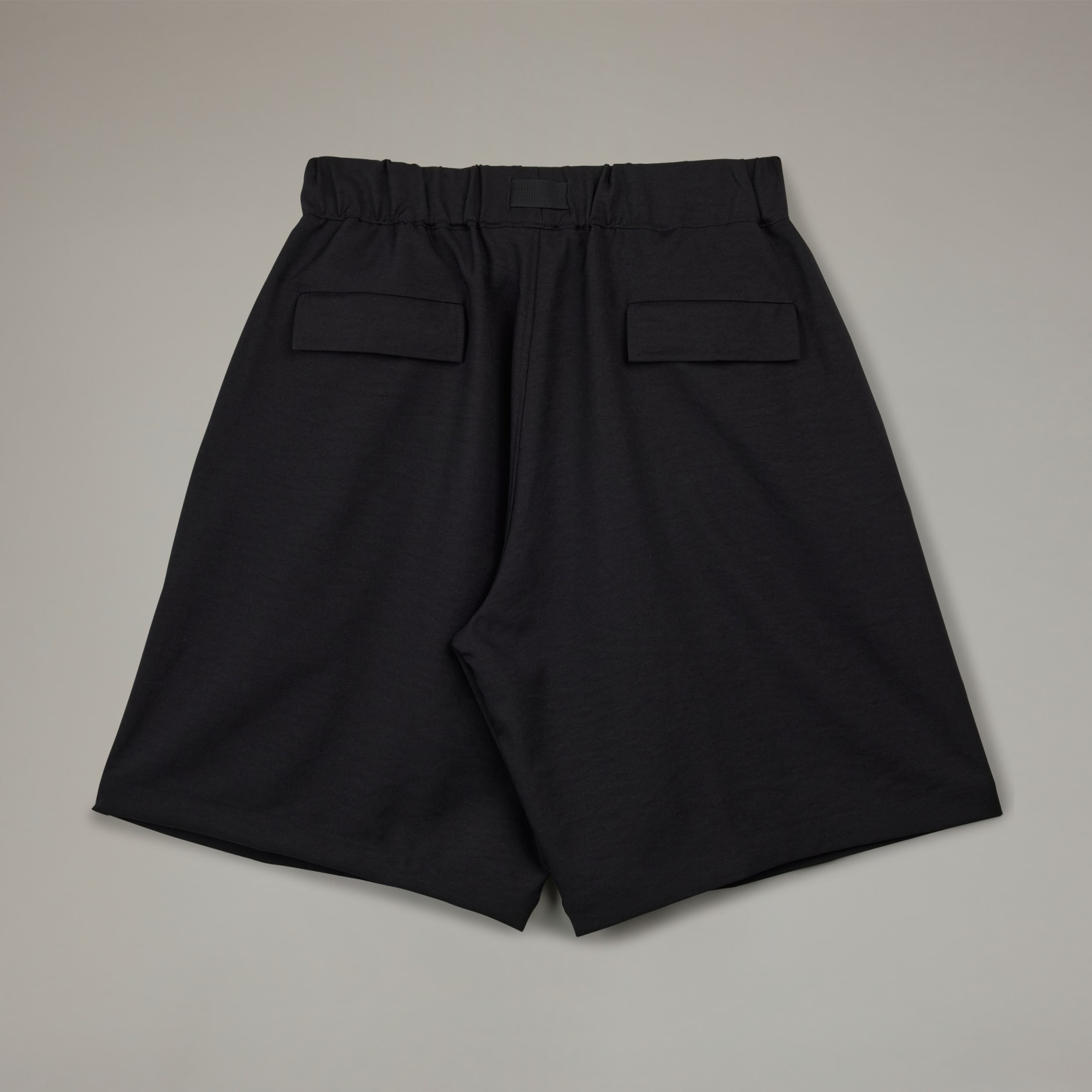 Y-3 JFA Shorts